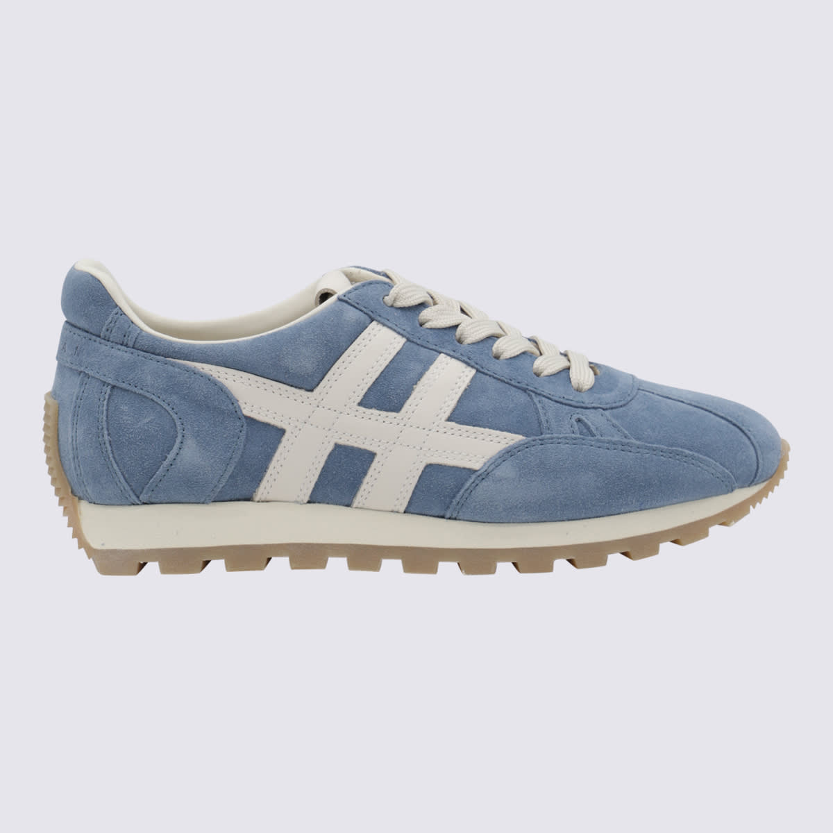 Hogan 86er 运动鞋