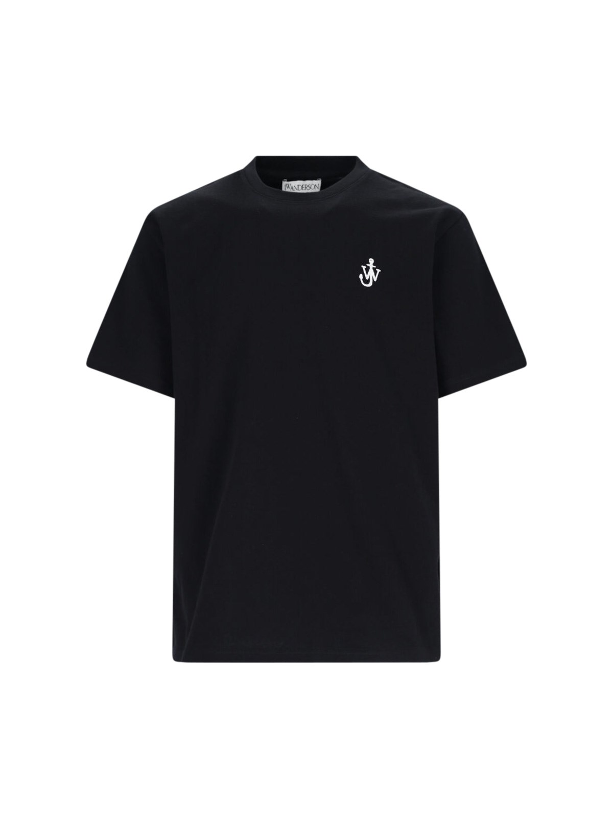 J.W. Anderson 'Anchor' T-Shirt