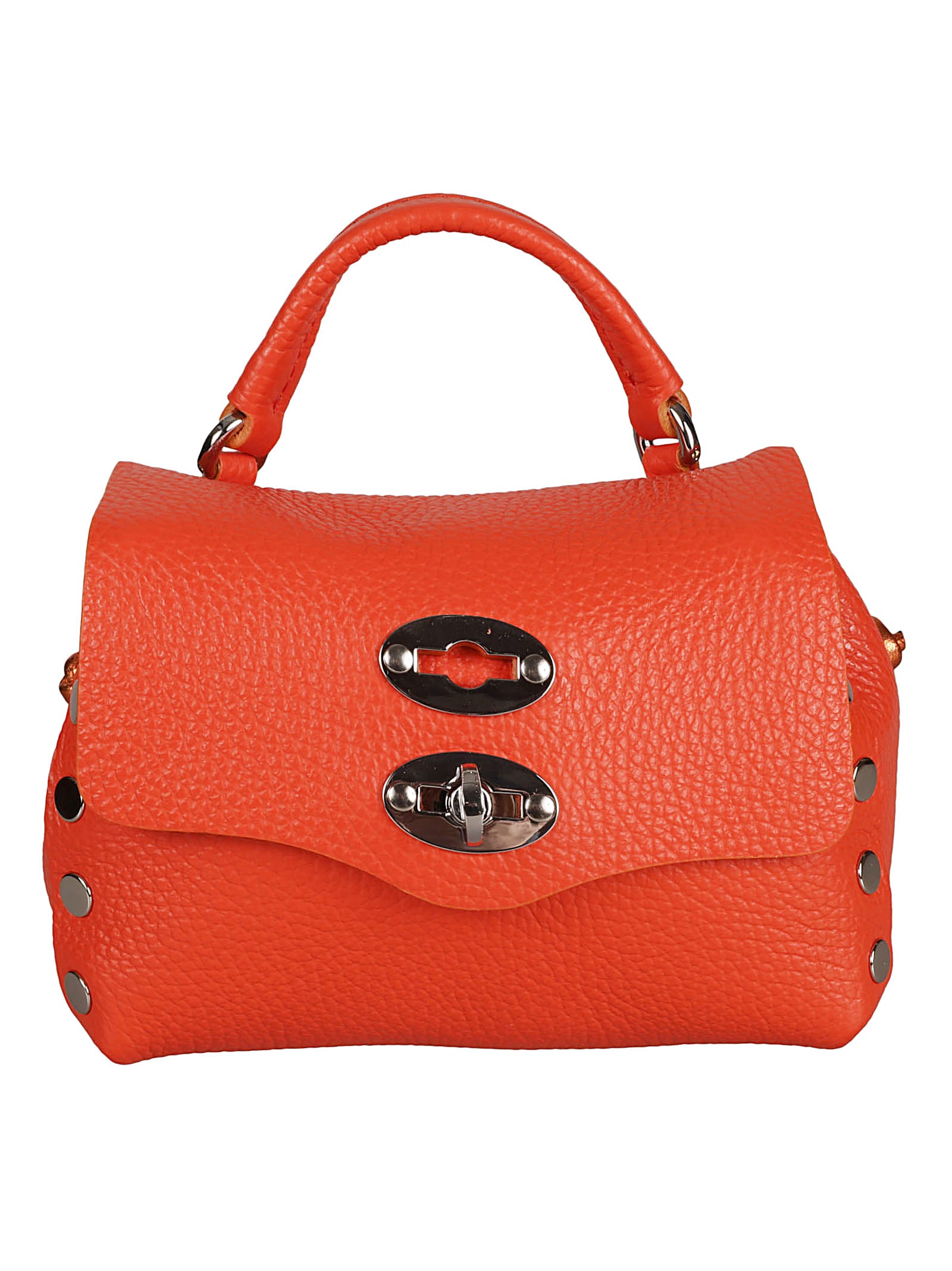 Zanellato Postina Small Daily Night Baby Tote