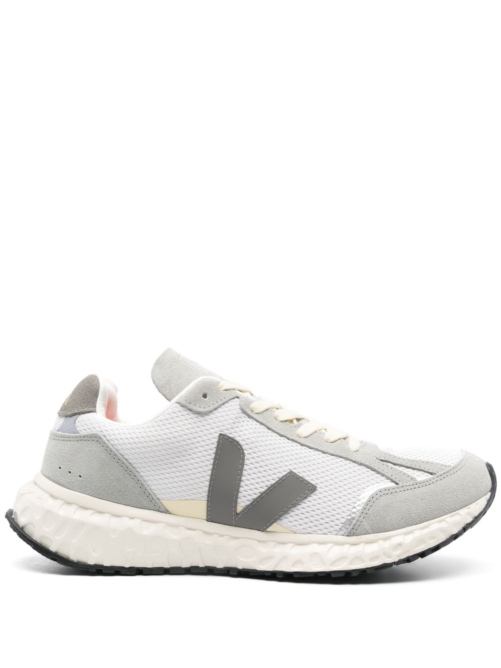 VEJA Condor Royale 运动鞋 - 灰色