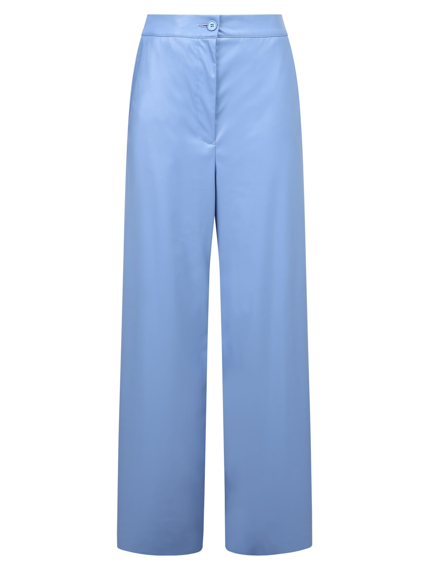 MM6 Maison Margiela Wide Trousers