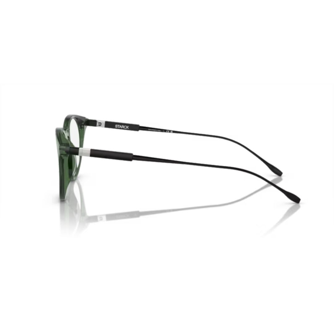 Philippe Starck 3092 Vista0001