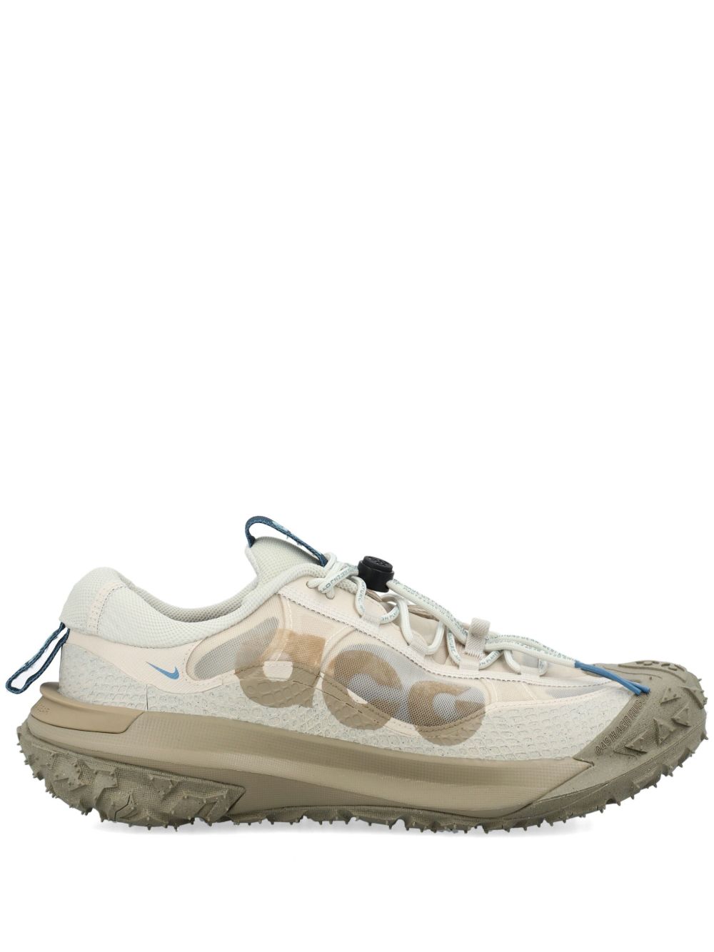 Nike AGG Mountain Fly 2 运动鞋 - 中性色