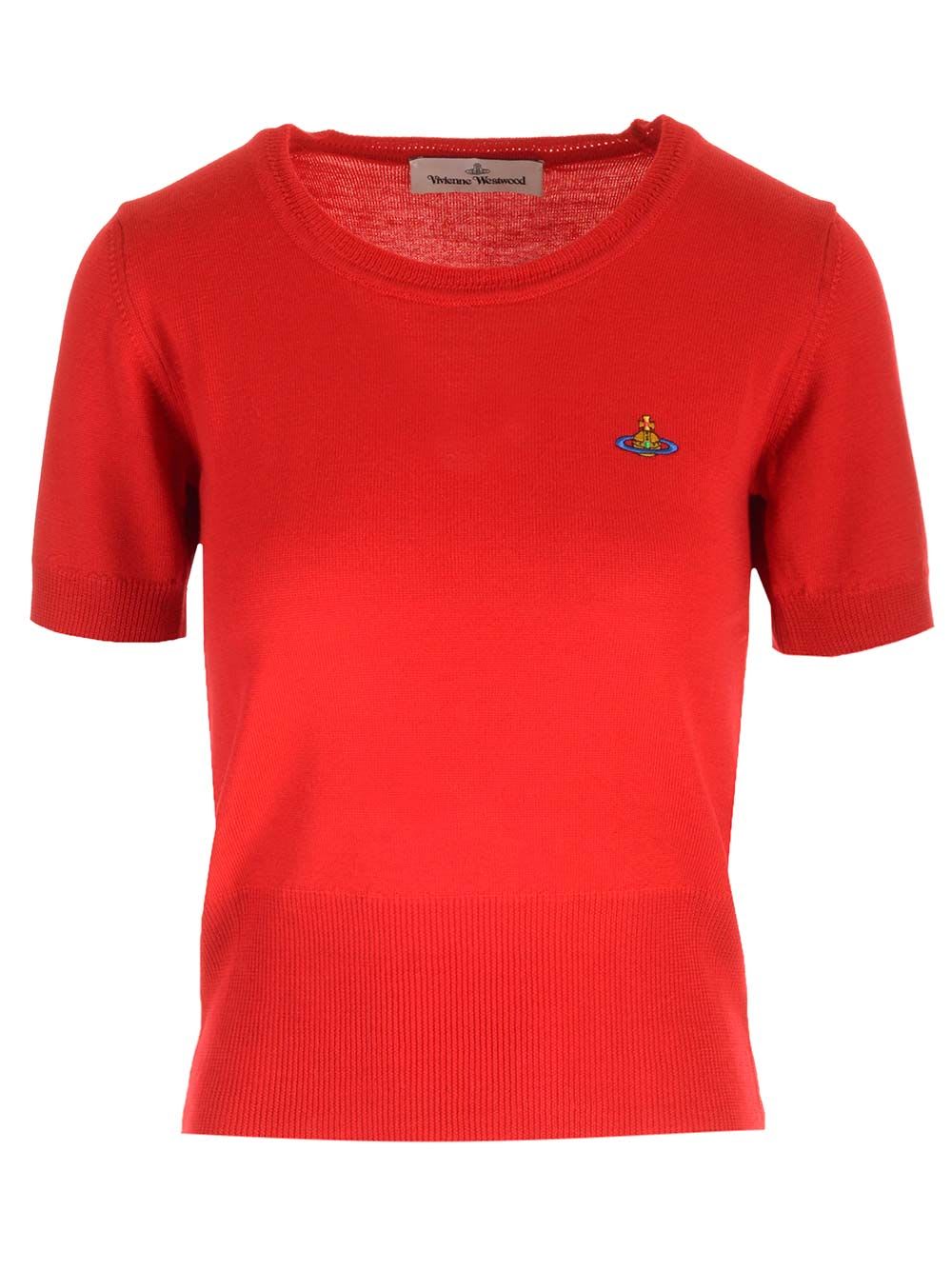 Vivienne Westwood bea上衣
