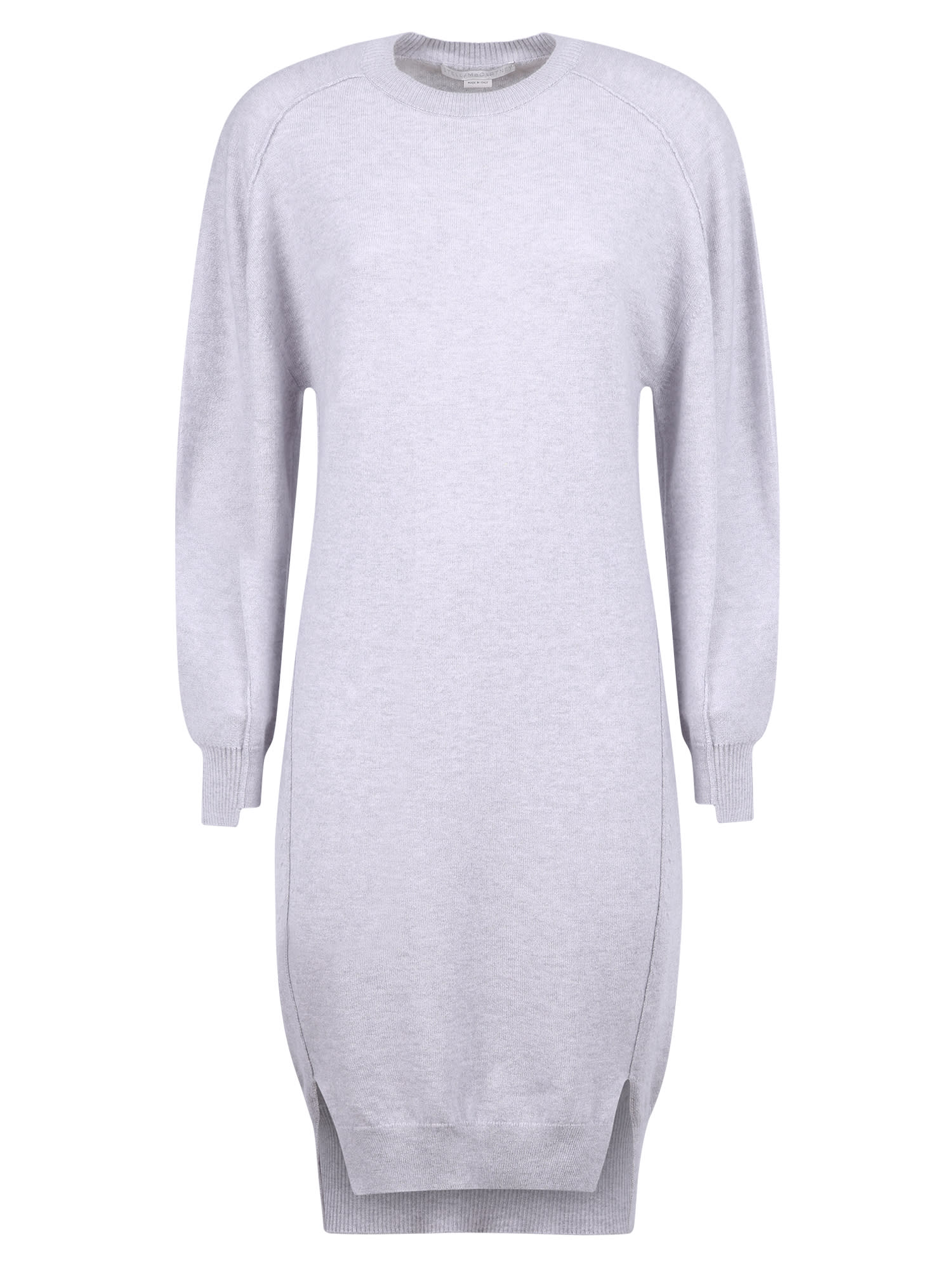 斯特拉·麦卡特尼（Stella McCartney）休闲合身连衣裙