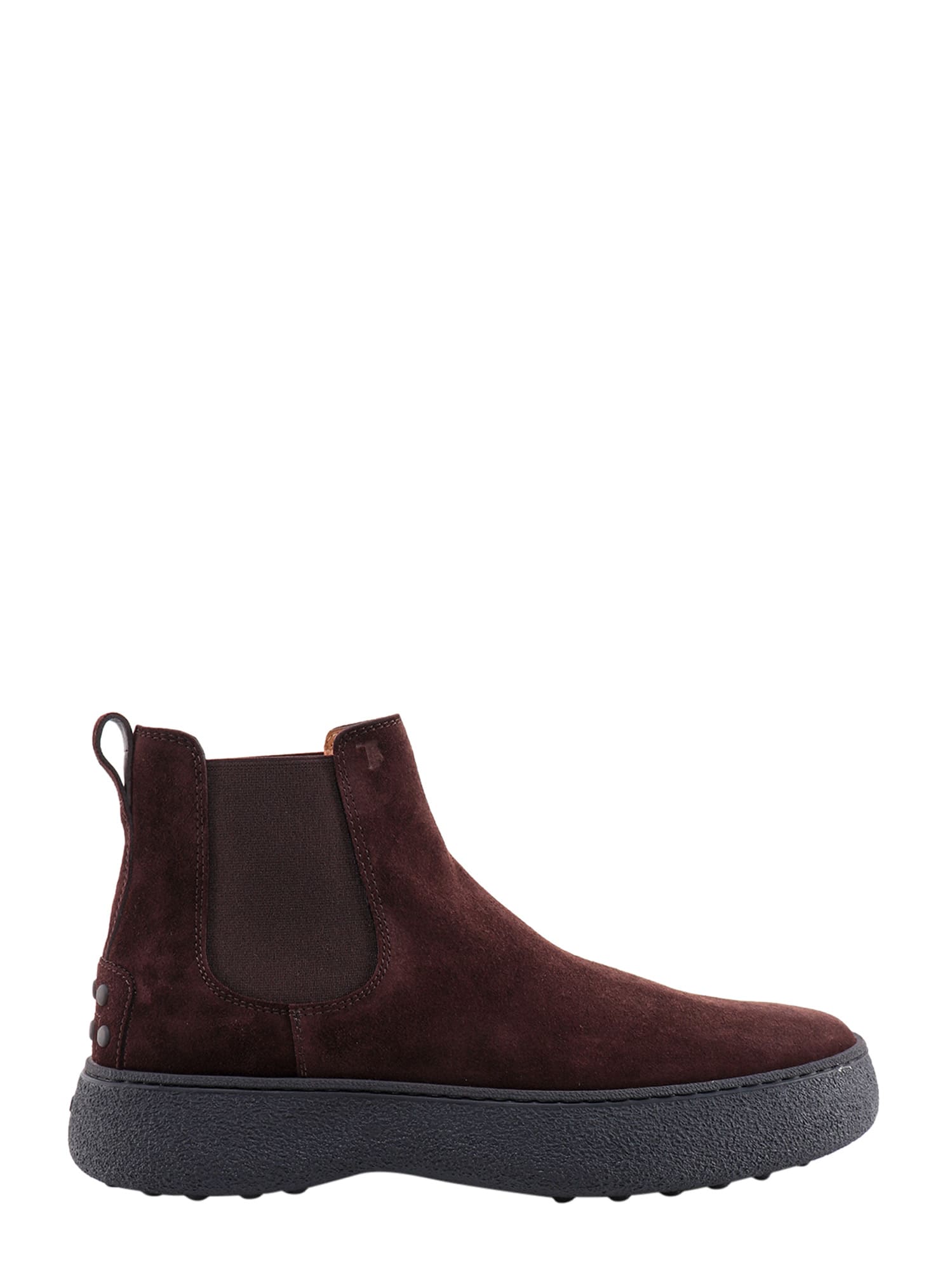 Tod's Boots