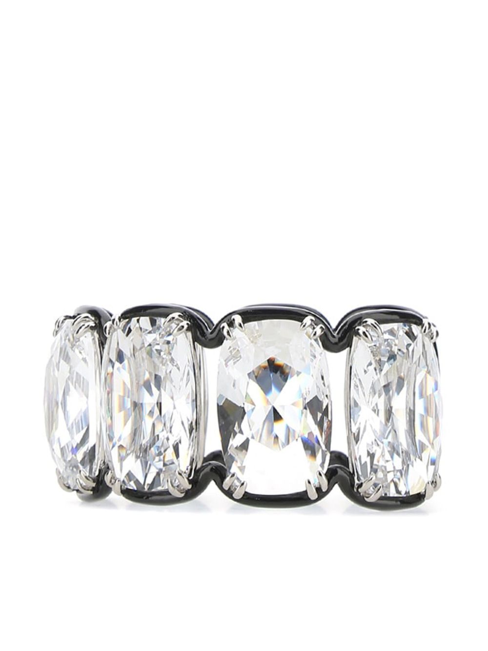 Swarovski Harmonia 手镯 - 中性色