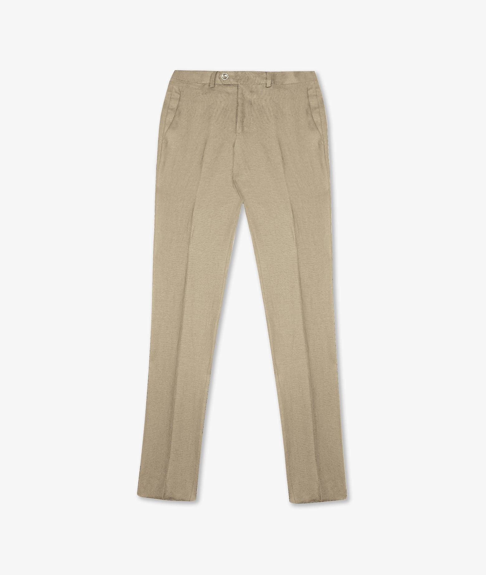 Larusmiani 乐途系列休闲裤