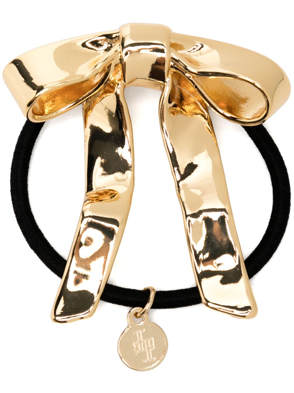 Lelet NY Mary Jane Ponytail 保护套 - 金色