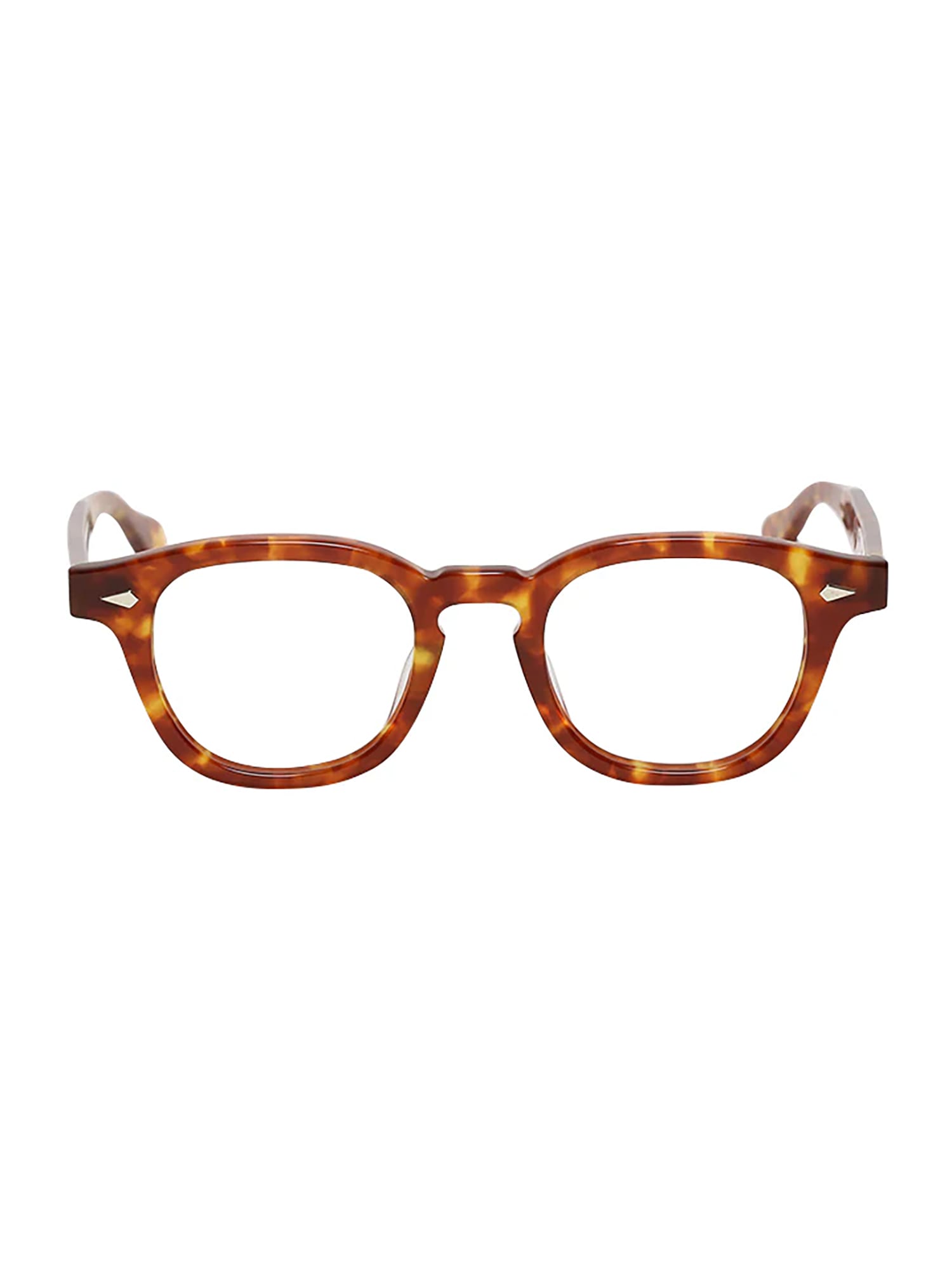 Julius Tart Optical JTPL/103F AR Eyewear