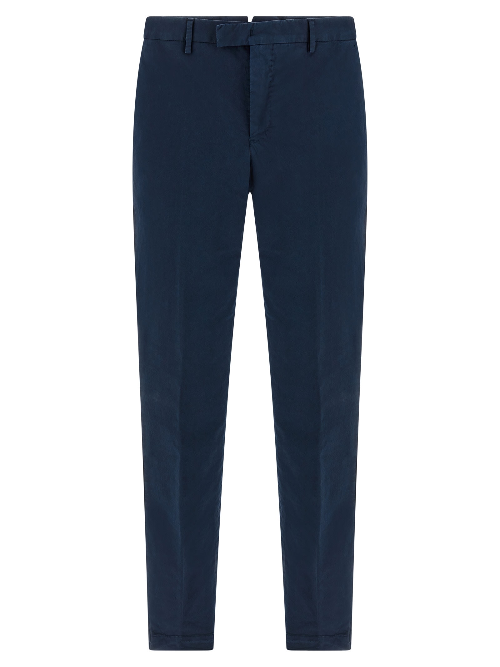 PT Torino master Pants