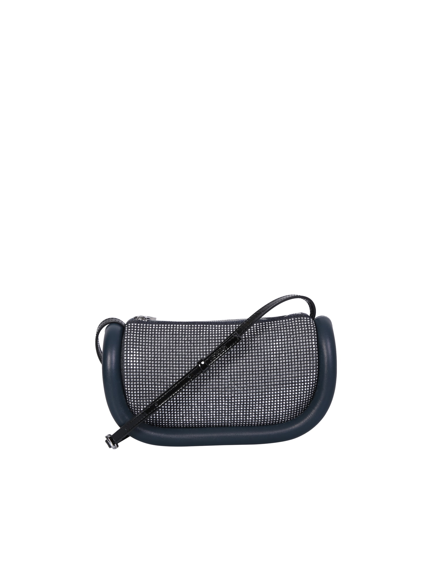 J. W. Anderson Bumper 12斜挎包