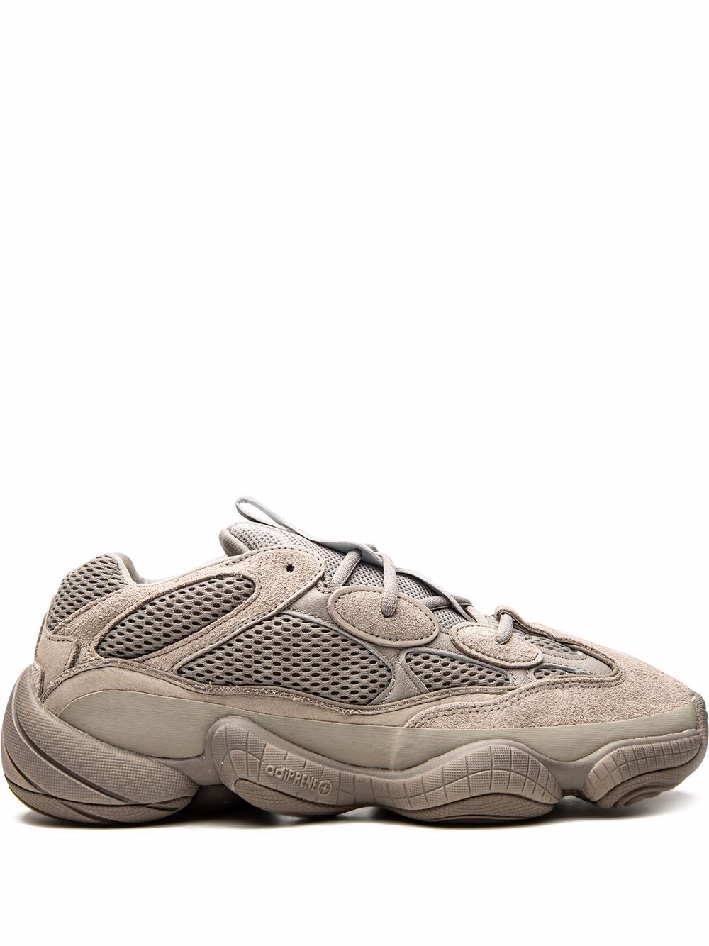 adidas Yeezy YEEZY 500 Ash Grey 运动鞋 - 灰色