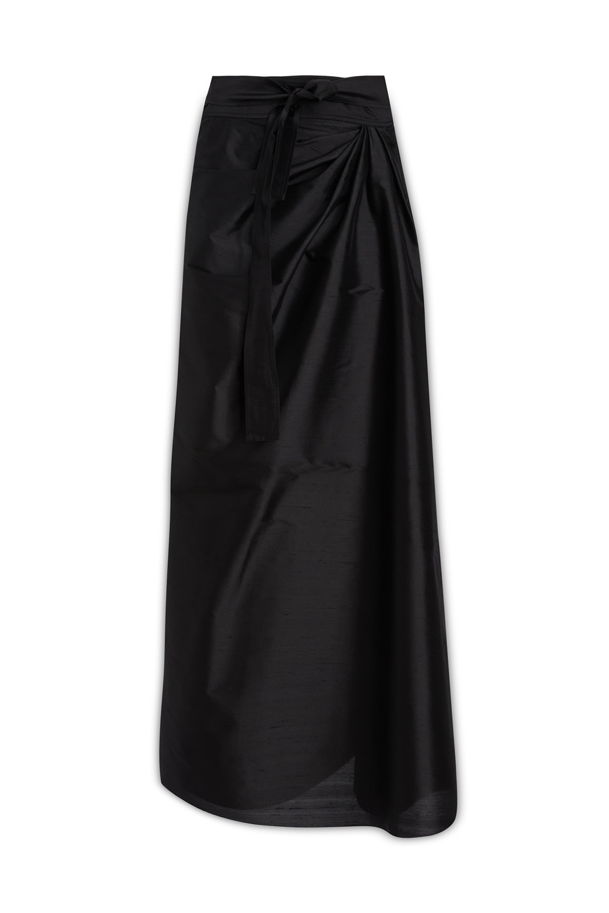 Christian Dior 礼服