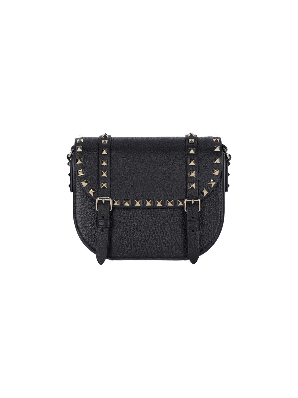 Valentino Garavani "Rockstud" Crossbody Bag