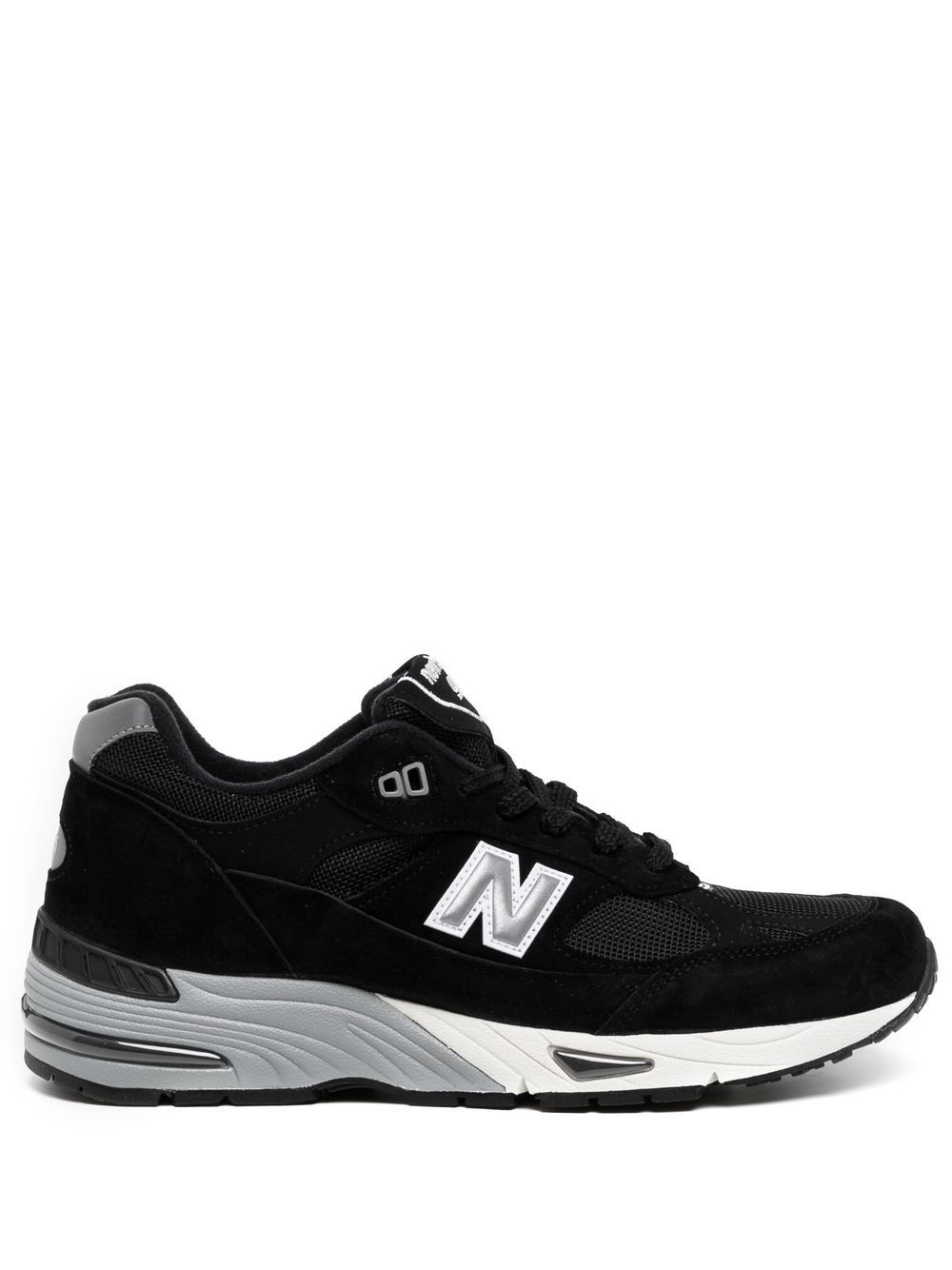 New Balance 991 低帮运动鞋 - NBE.064