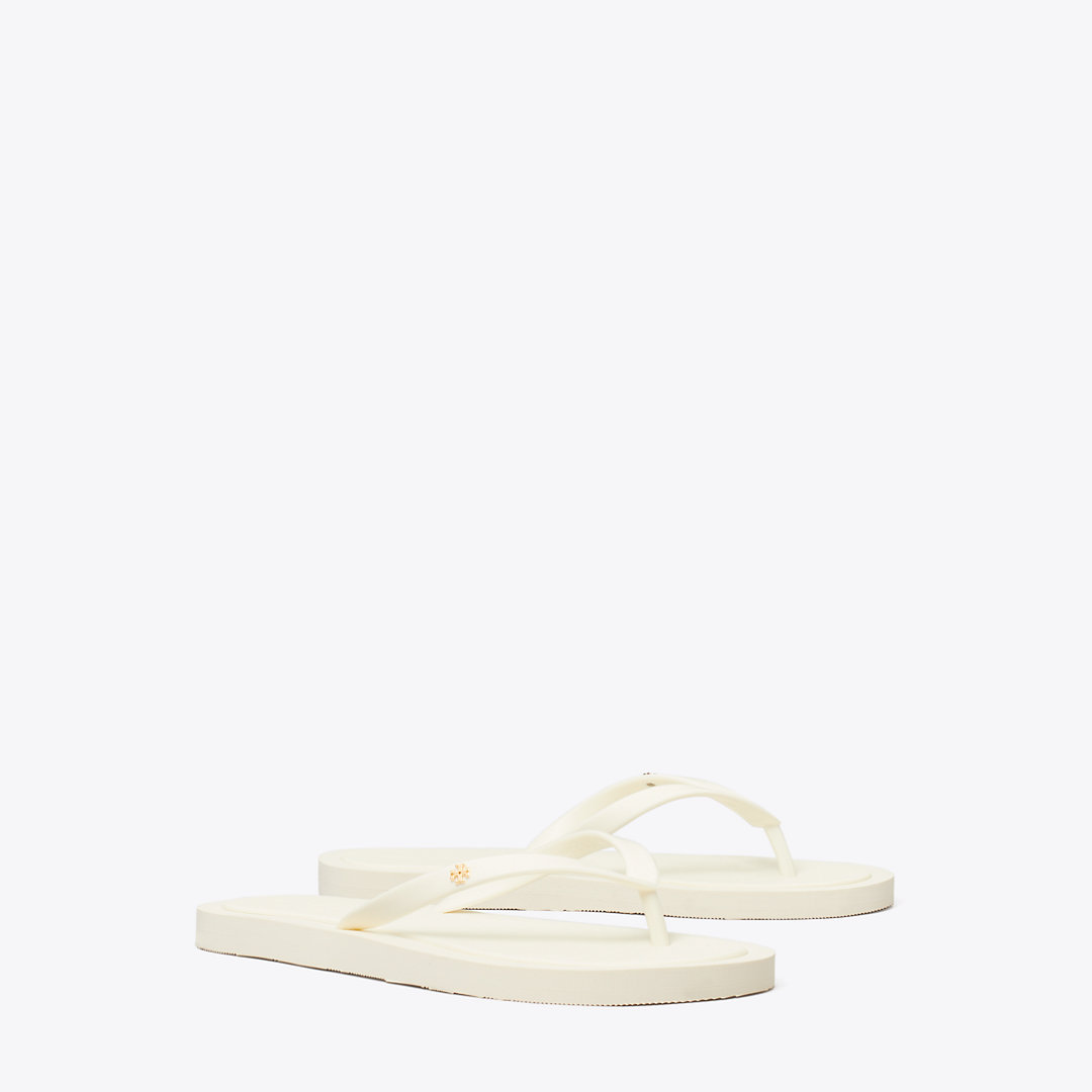 Tory Burch Kira Padded Flip-Flop