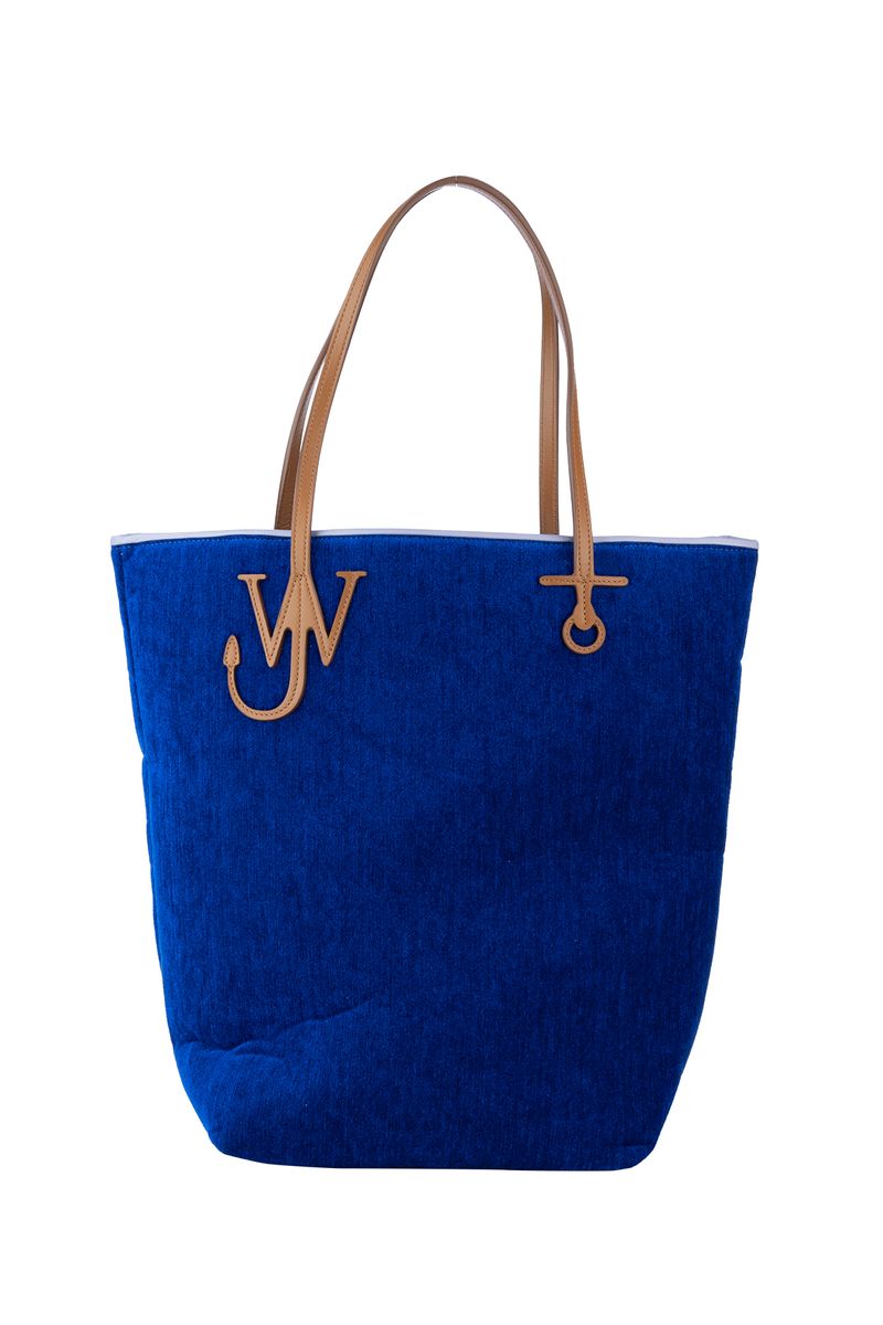 JW Anderson 包