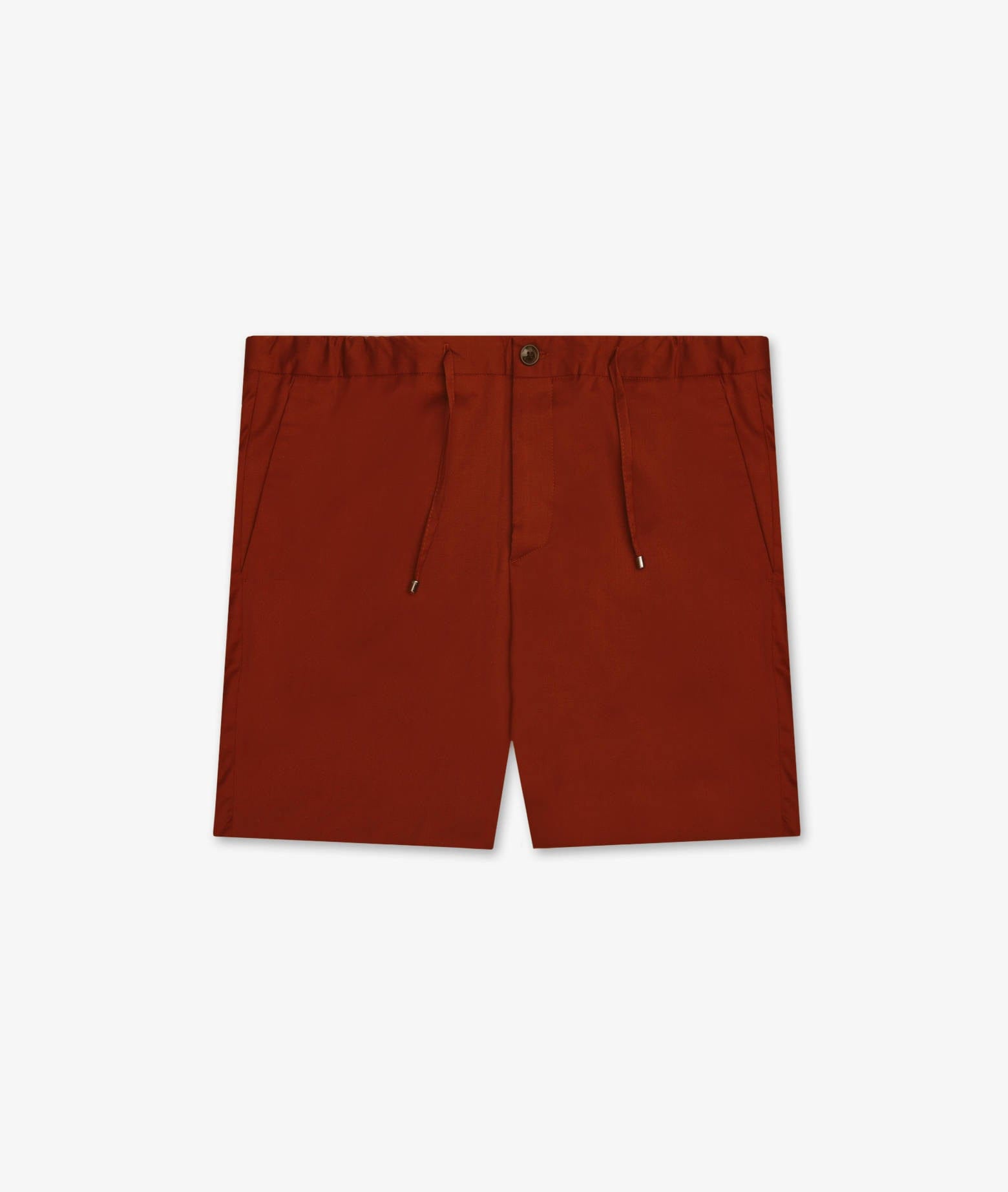 Larusmiani D20 Bermuda Pants