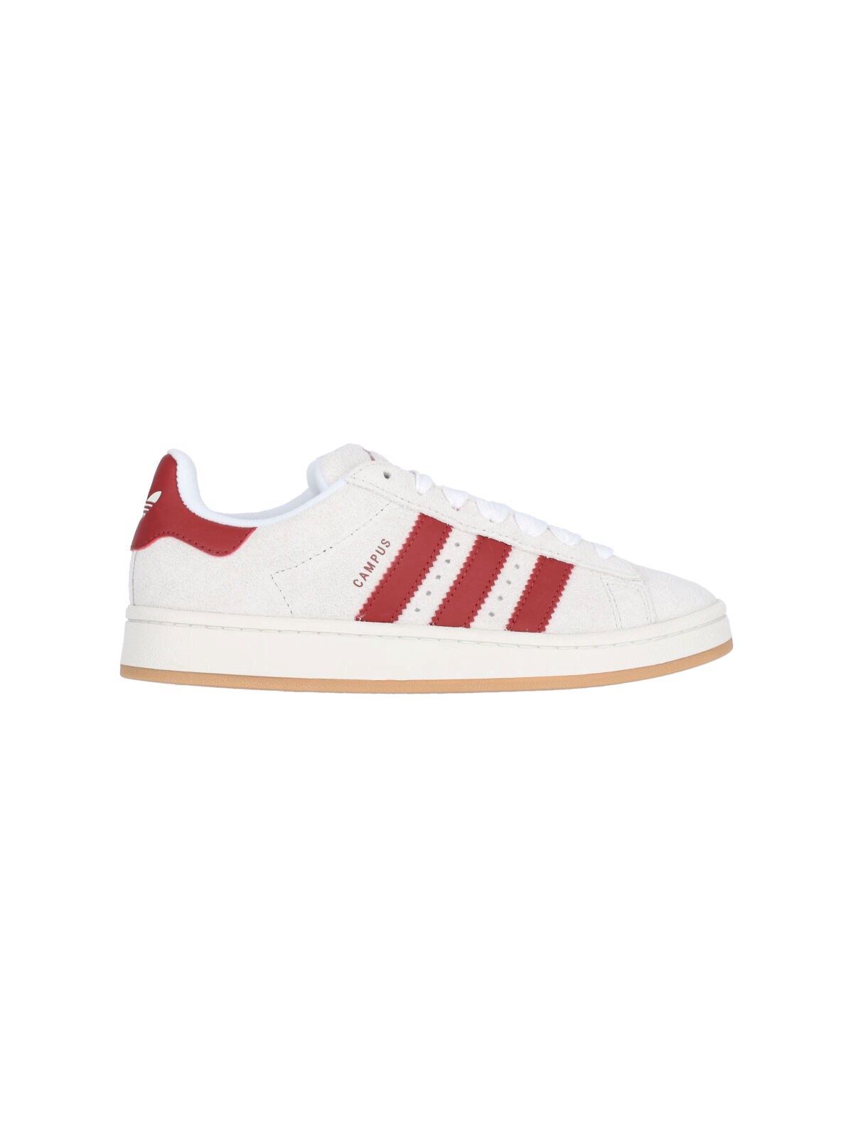 Adidas "Campus 00S" Sneakers