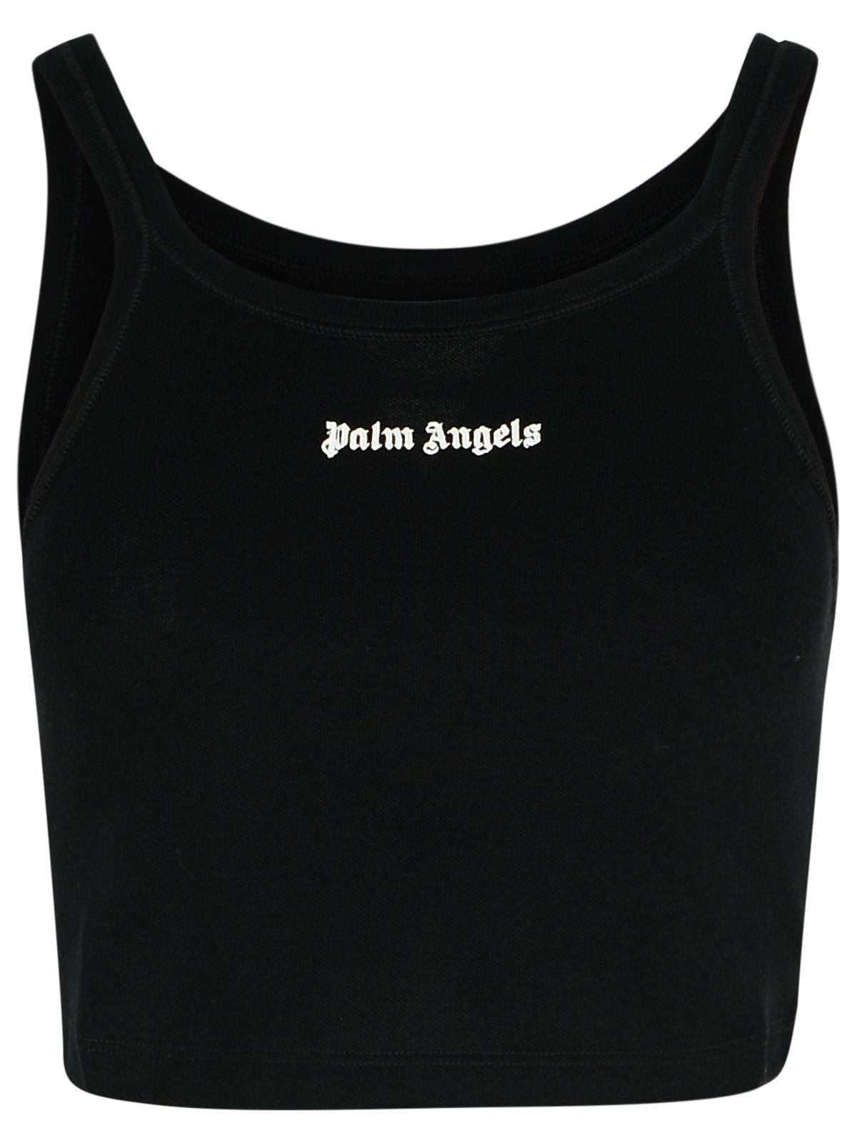Palm Angels 棉质上衣