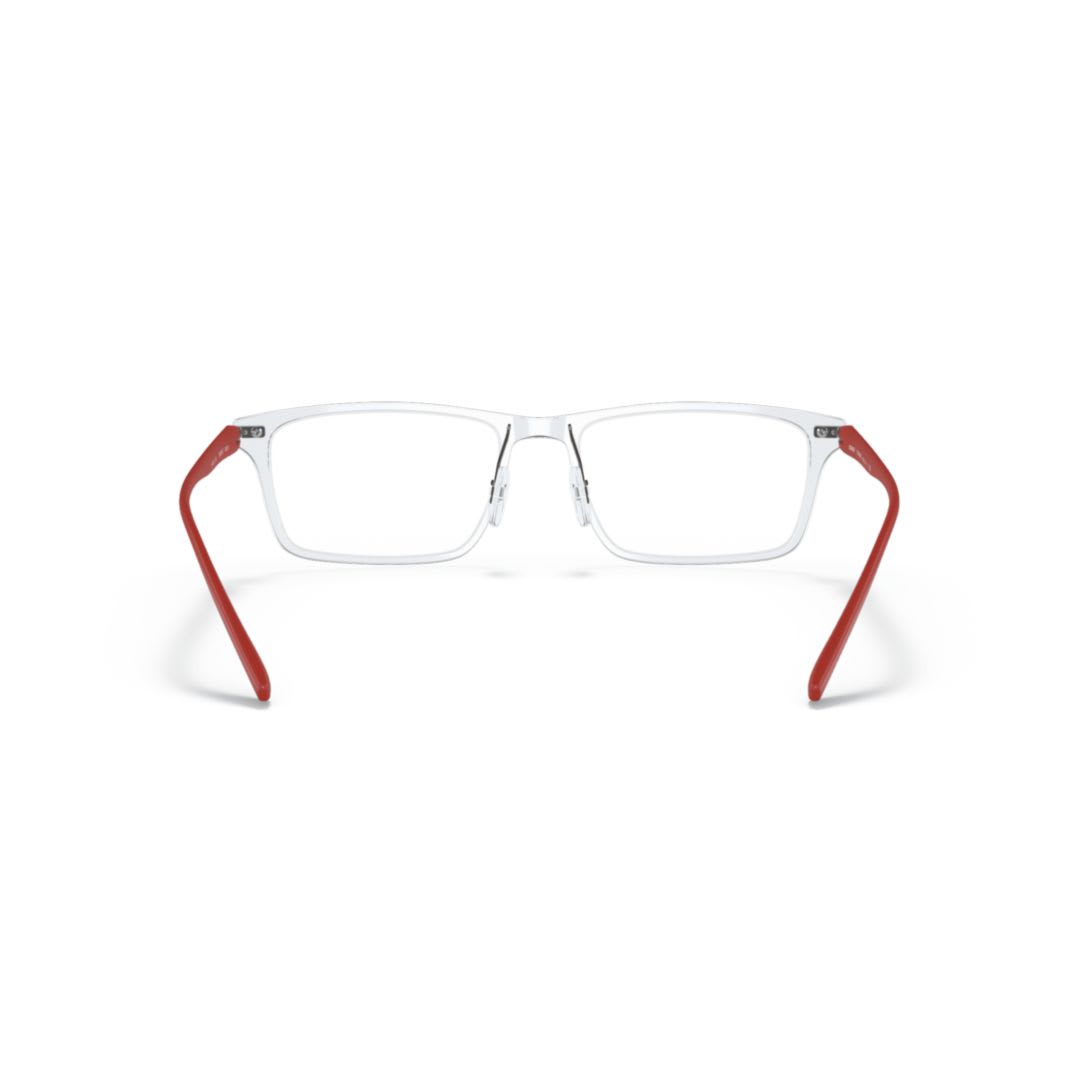 Philippe Starck 2061t Vista0001