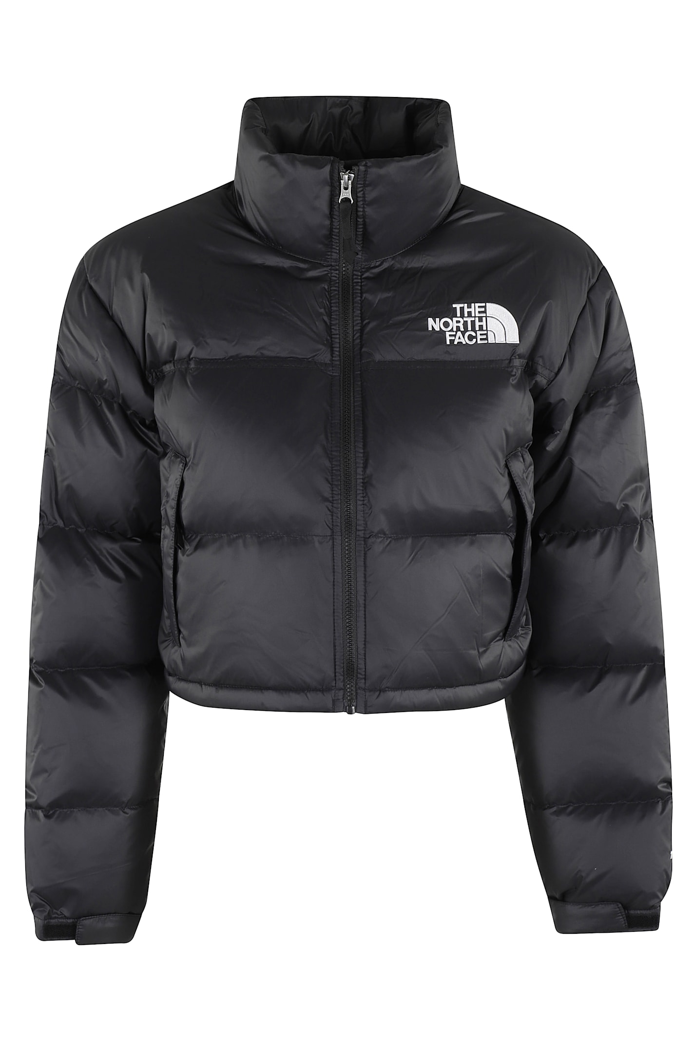 The North Face Nuptse Short