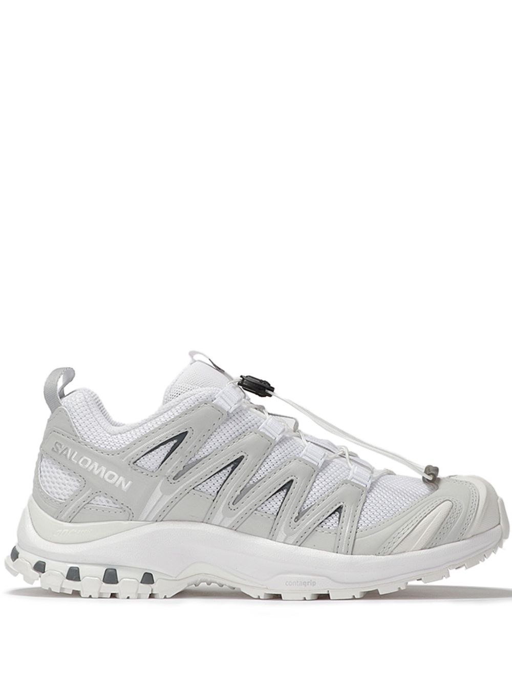 Salomon XA PRO 3D 运动鞋 - 白色