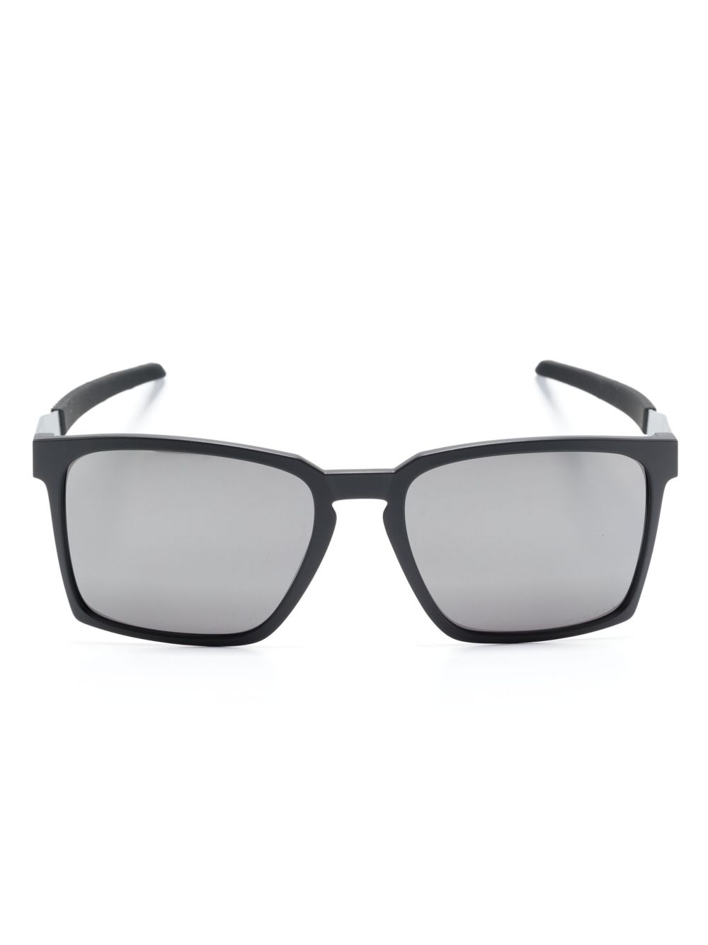Oakley Exchange Sun 太阳眼镜 - 黑色