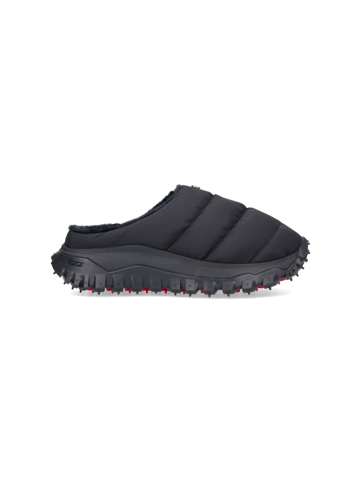 Moncler Genius X 1017 Alyx 9Sm 'Trailgrip' Mules