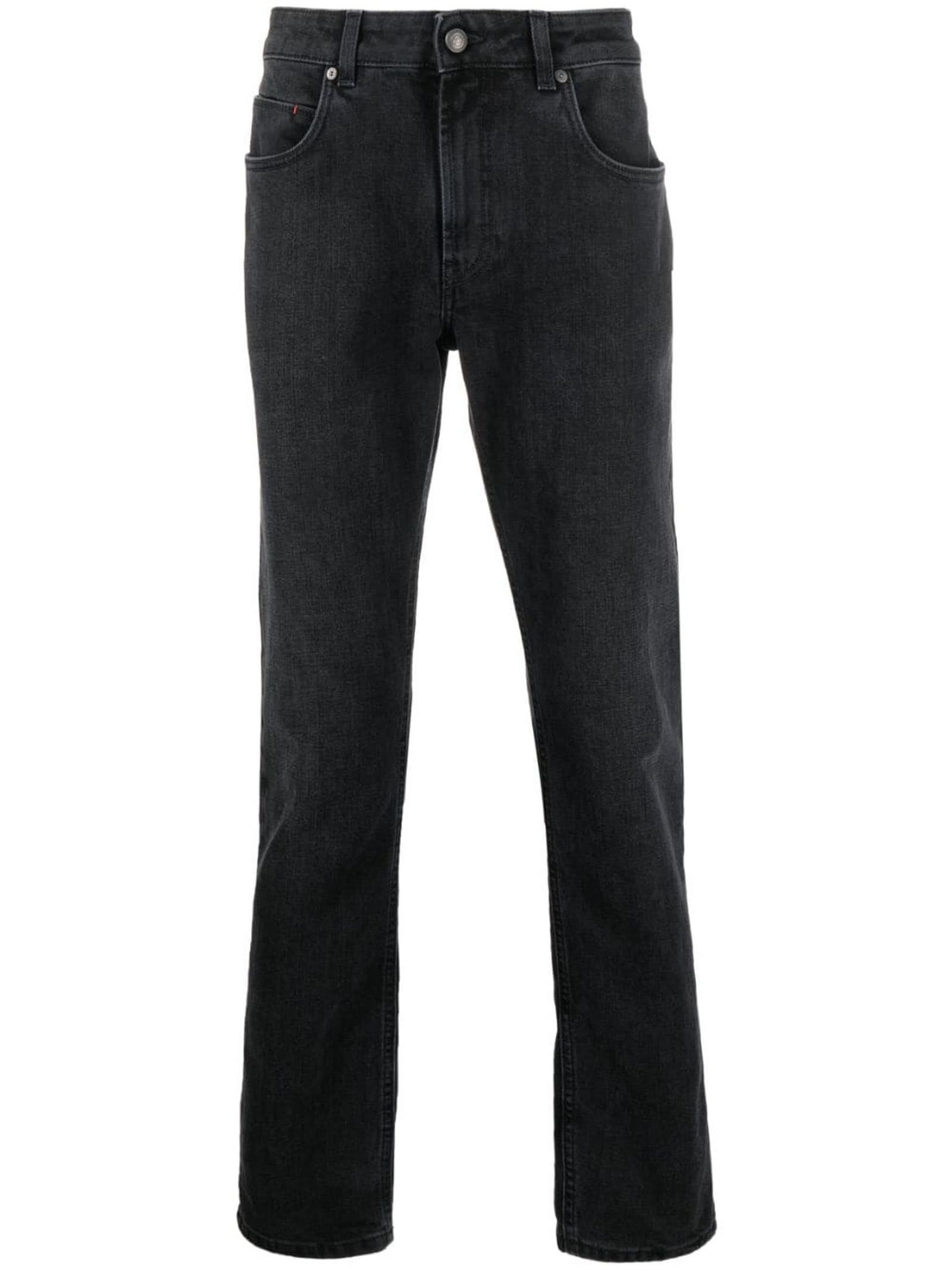 Fay Denim Jeans