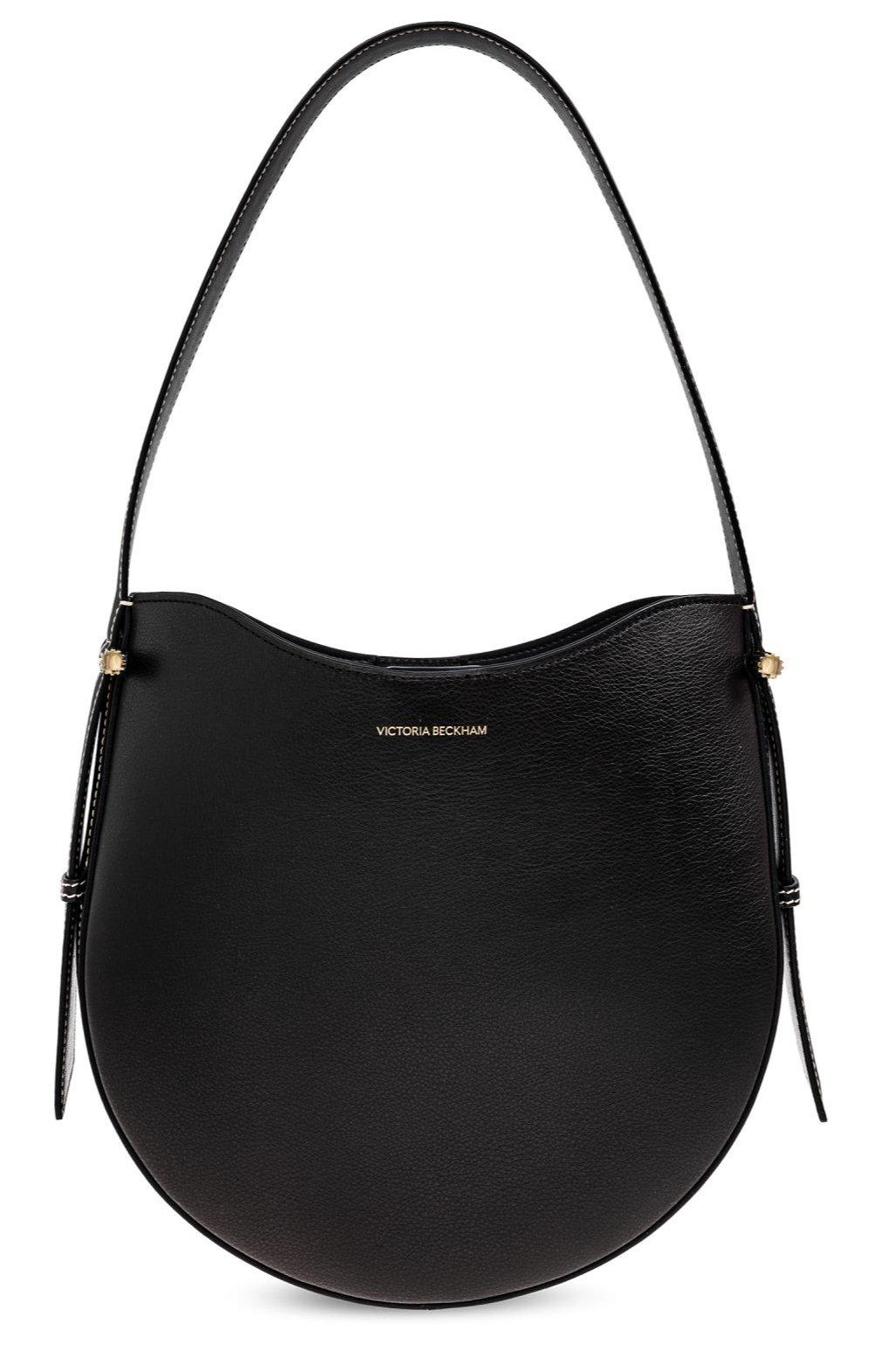Victoria Beckham 中号Dia流浪包