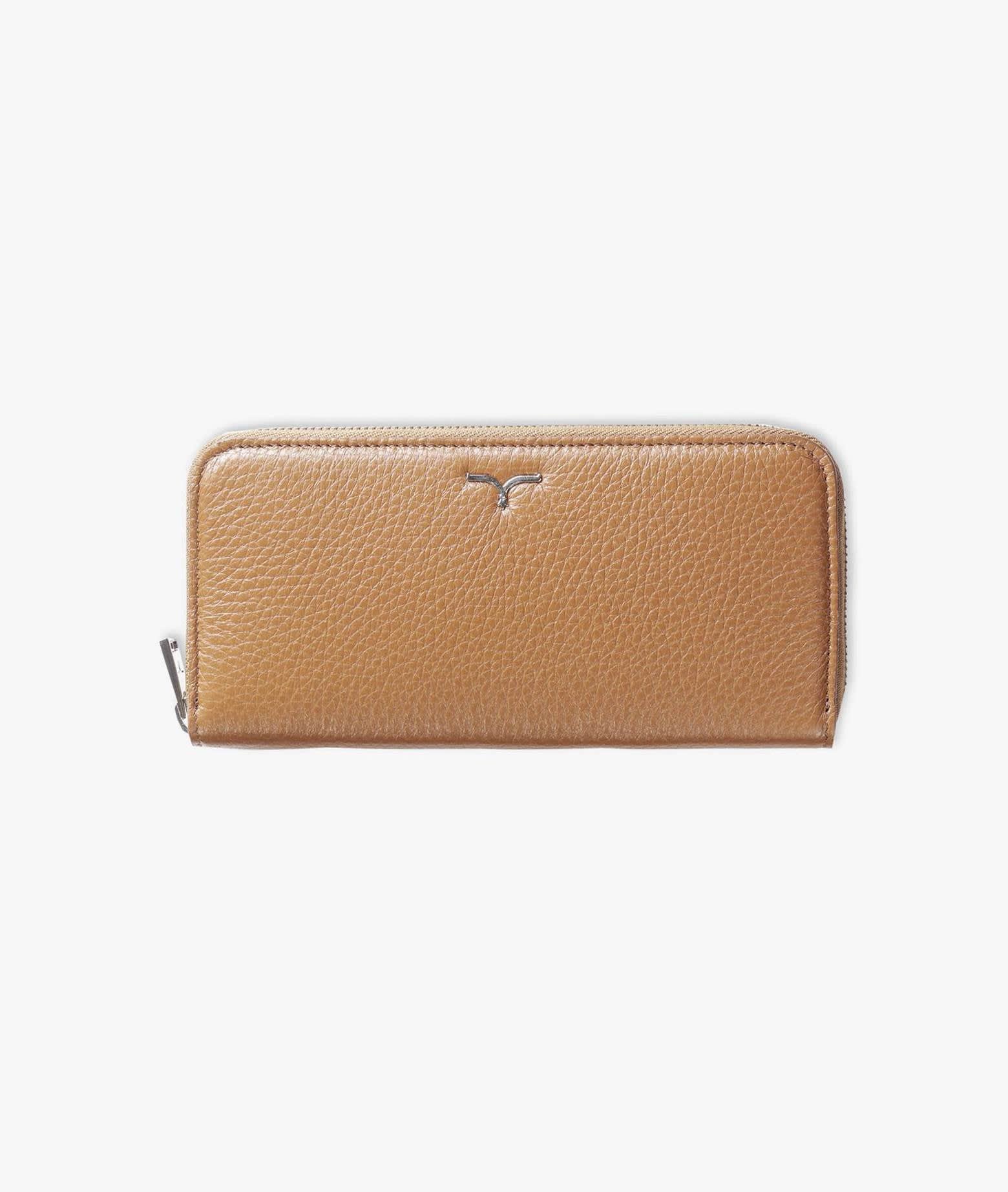 Larusmiani Wallet Lira Wallet