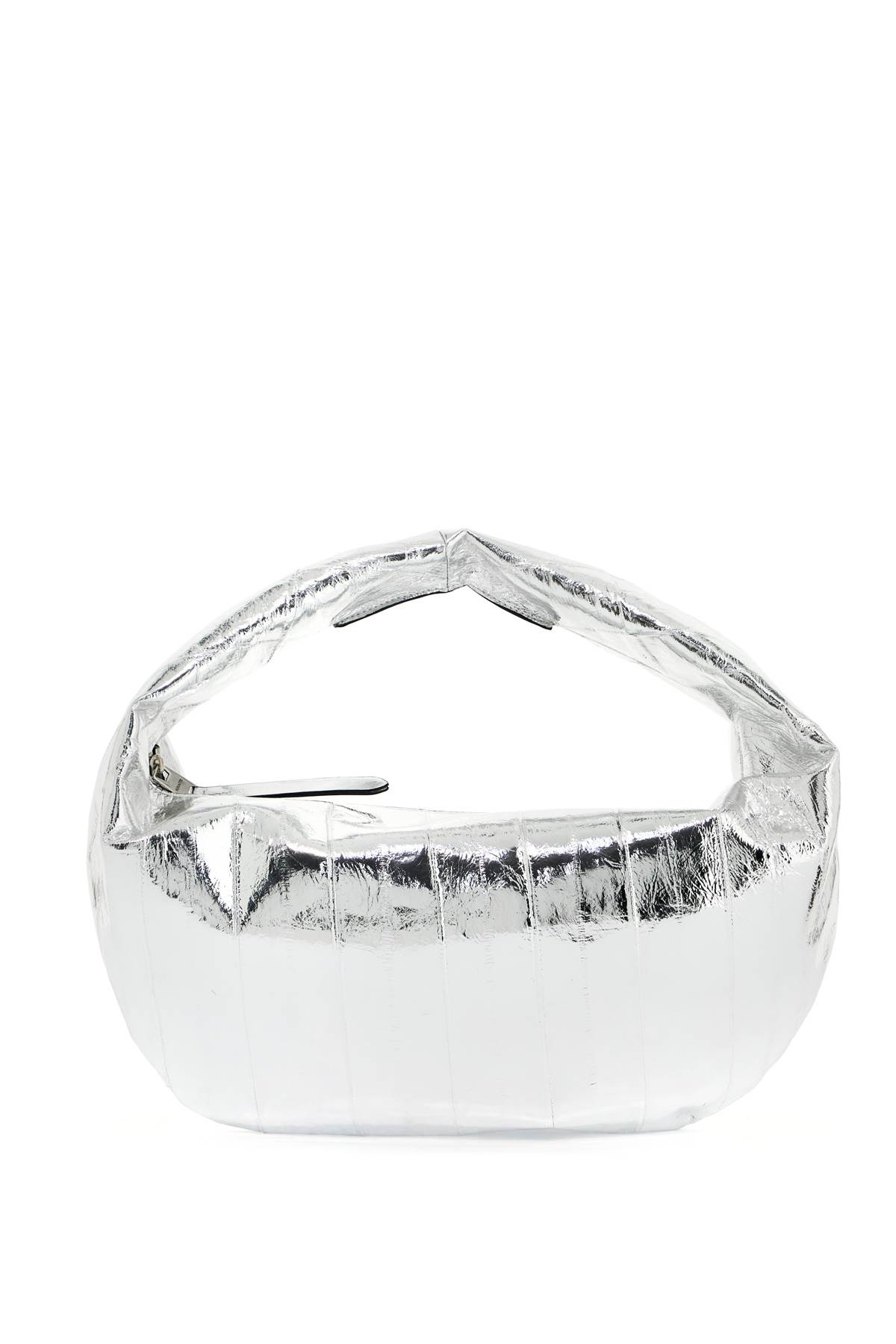 Khaite 中号涂层 Olivia 流浪包