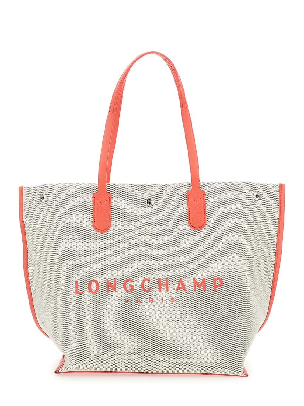 Longchamp Roseau Shoulder Bag