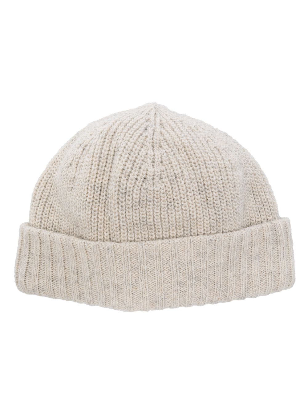 Goldwin Windstopper by GORE-TEX Labs 套头帽 - 中性色