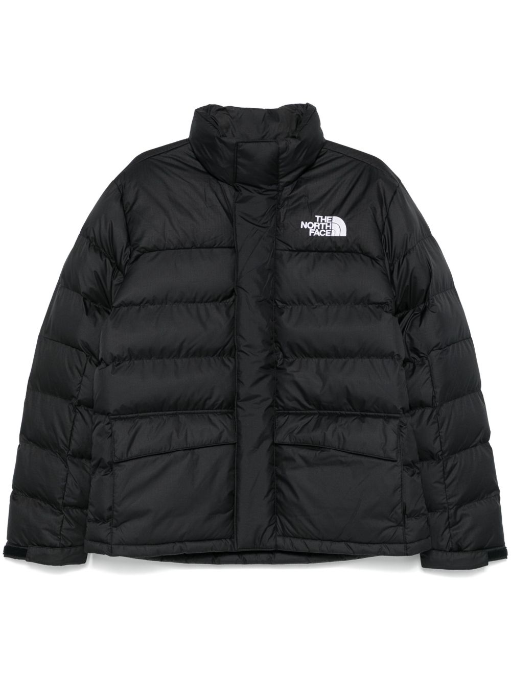 The North Face Limbara 夹克 - 黑色