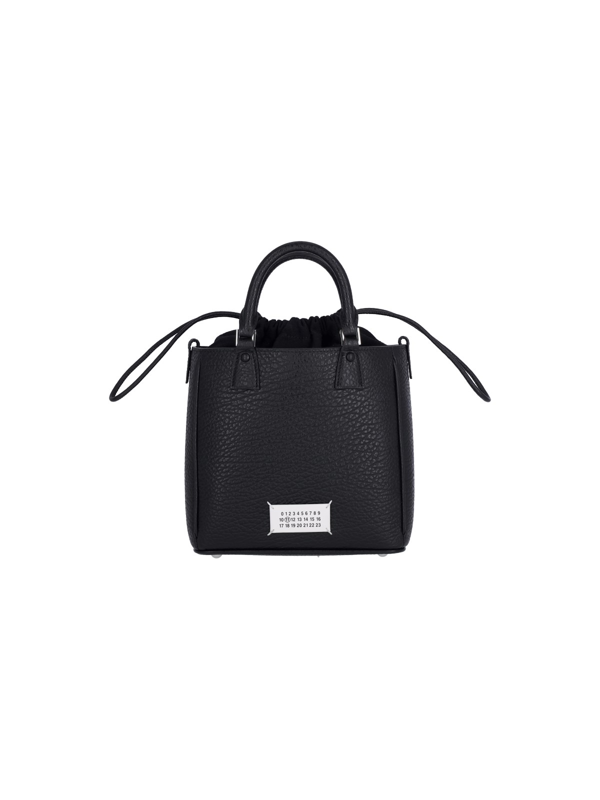 Maison Margiela '5 Ac Vertical' Crossbody Bag