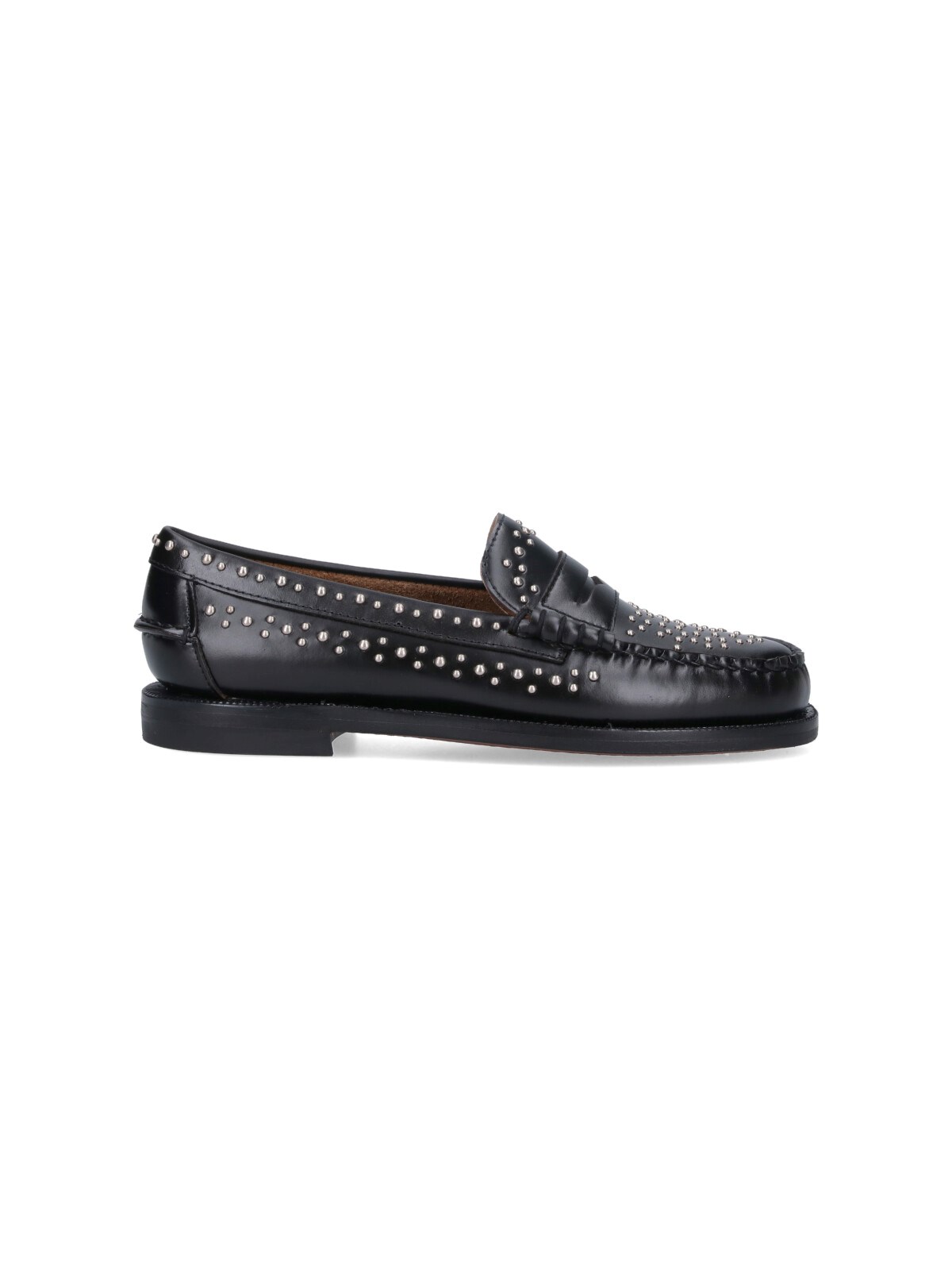 Sebago 'Dan Studs' Loafers