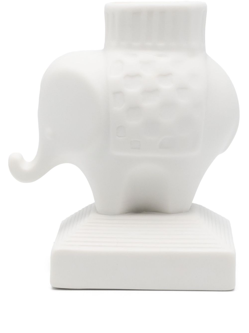 Jonathan Adler 大象火柴（10.5厘米 x 7厘米） - 白色