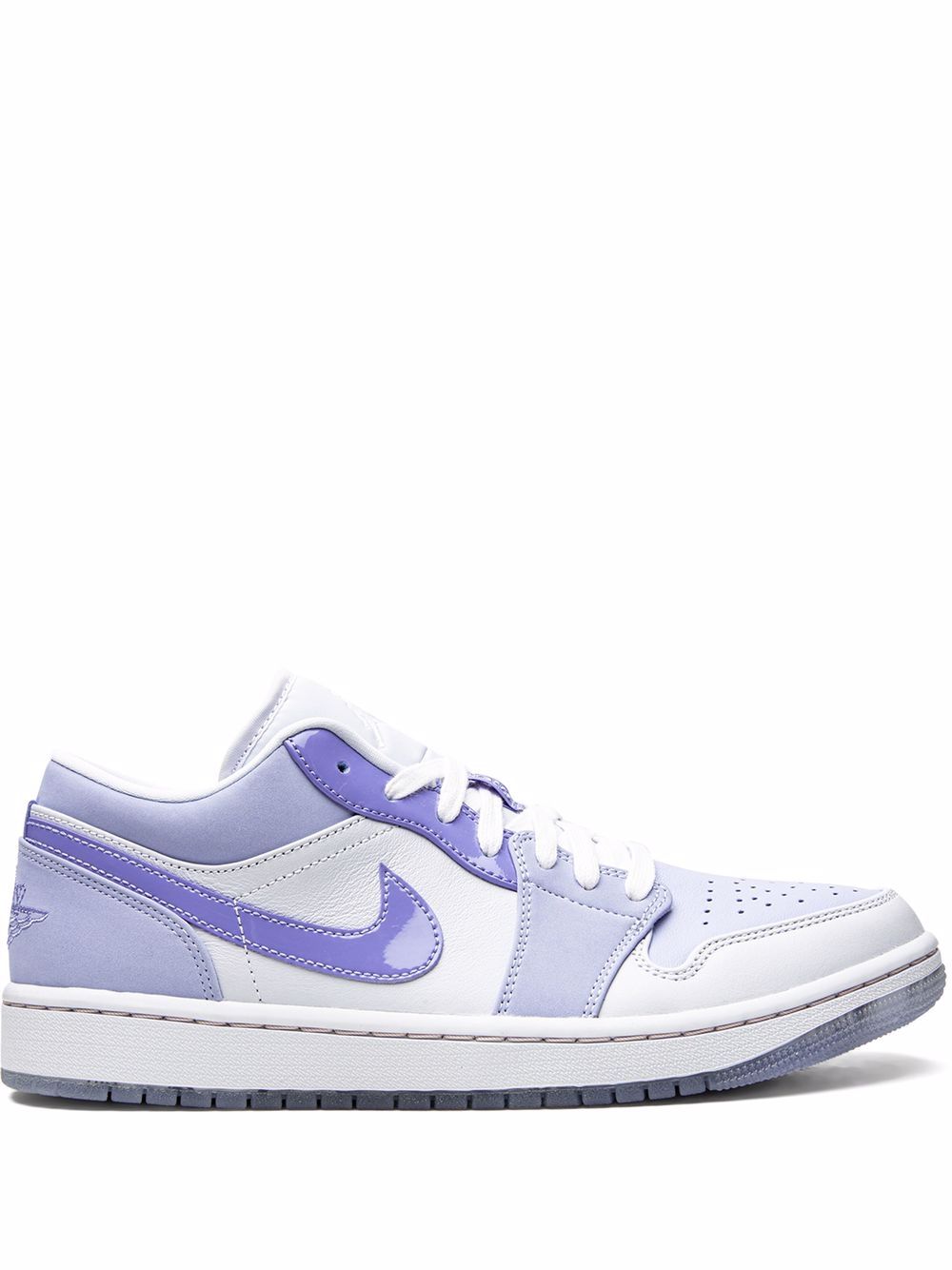 Jordan Air Jordan 1 Low SE 运动鞋 - 白色