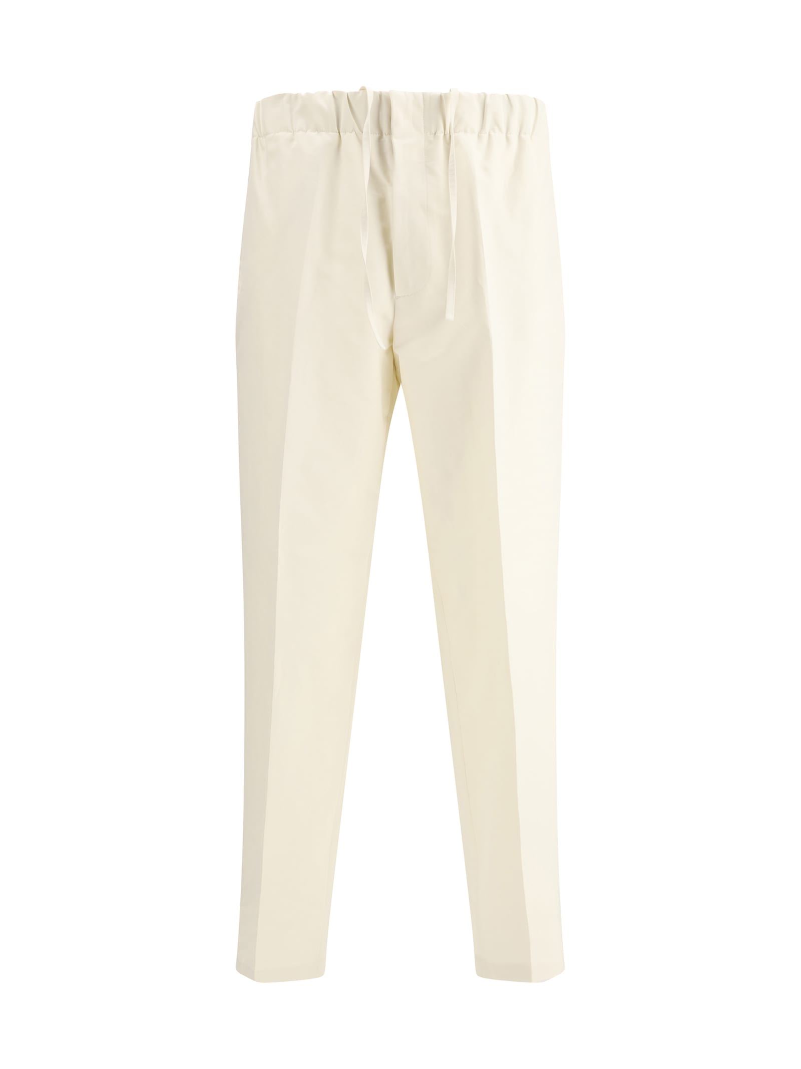 Jil Sander Pants