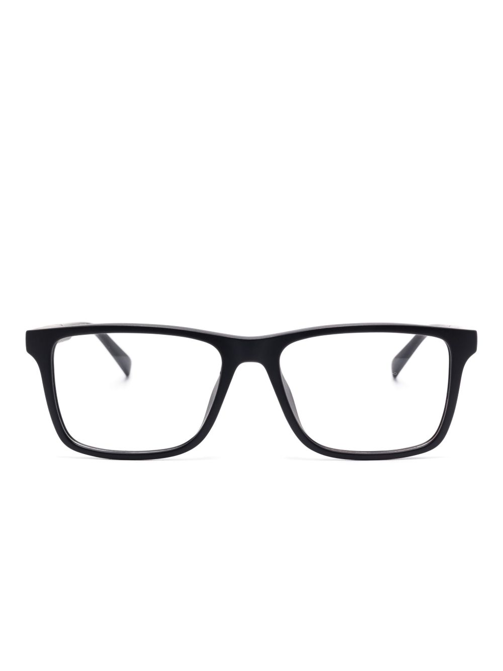 Timberland Earthkeepers 眼镜 - 黑色