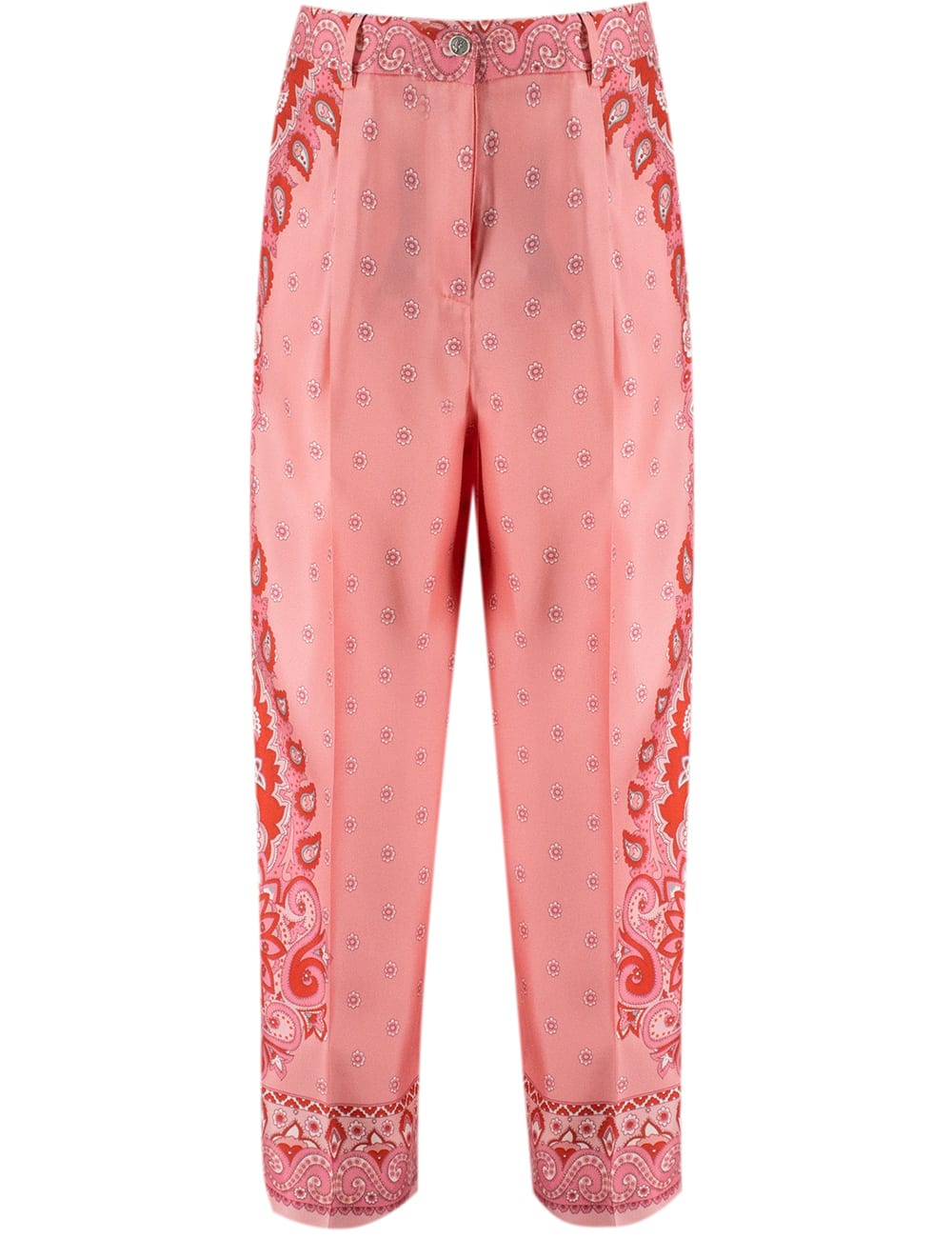 Etro Trousers