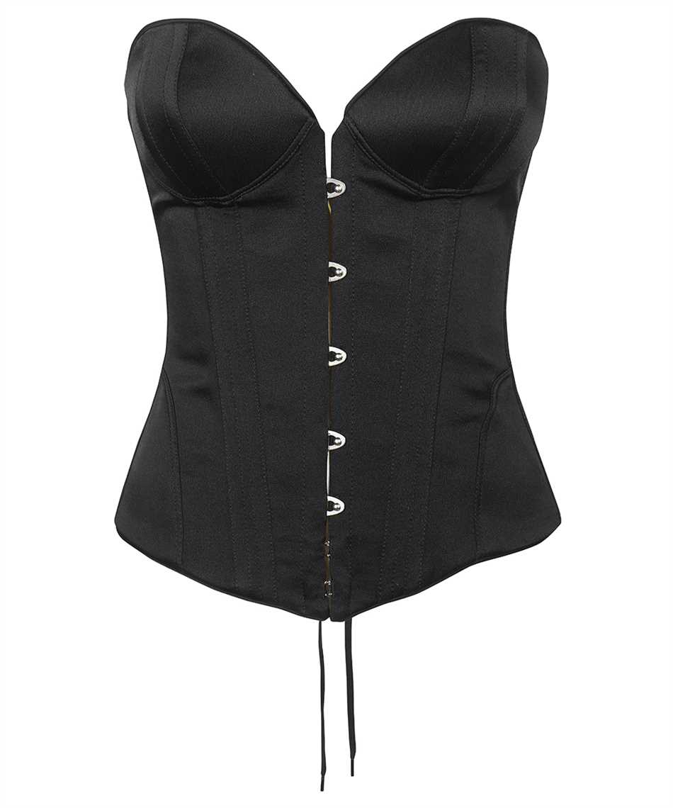 Moschino Sleeveless Top