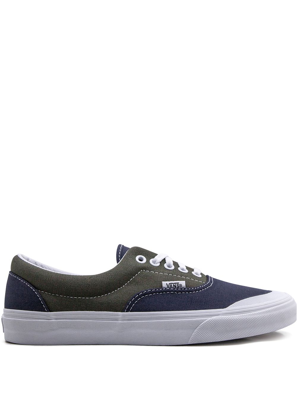 Vans ERA TC 板鞋 - 绿色