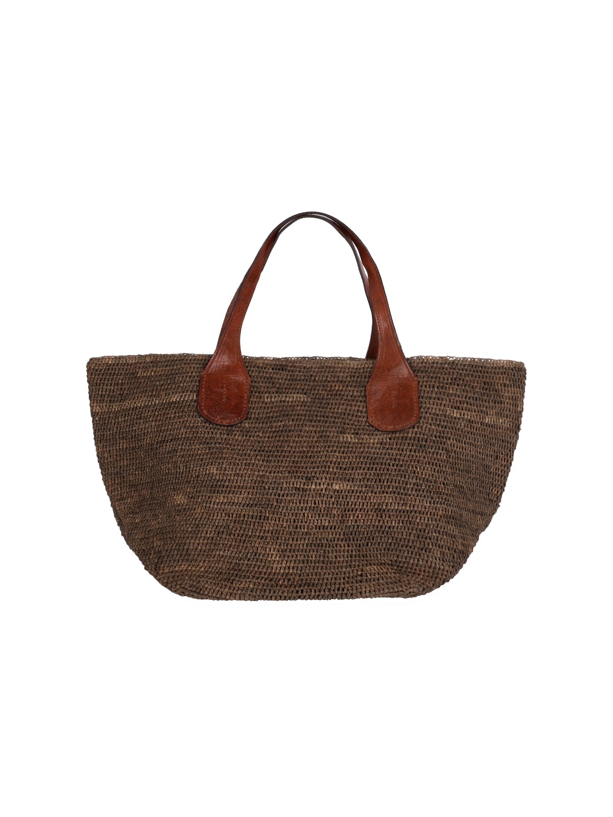 Ibeliv 'Tokyo' Tote Bag