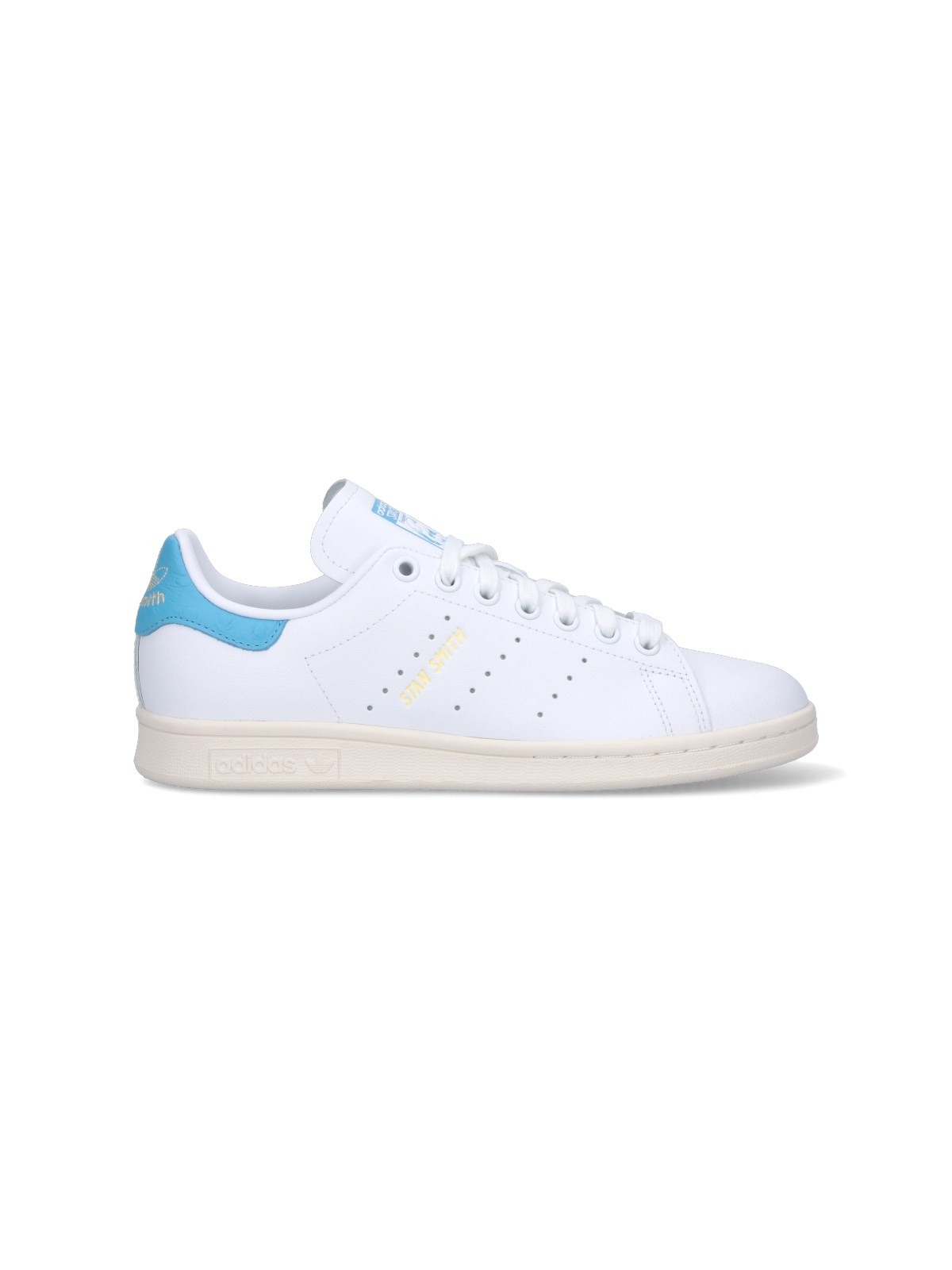 Adidas 斯坦史密斯运动鞋