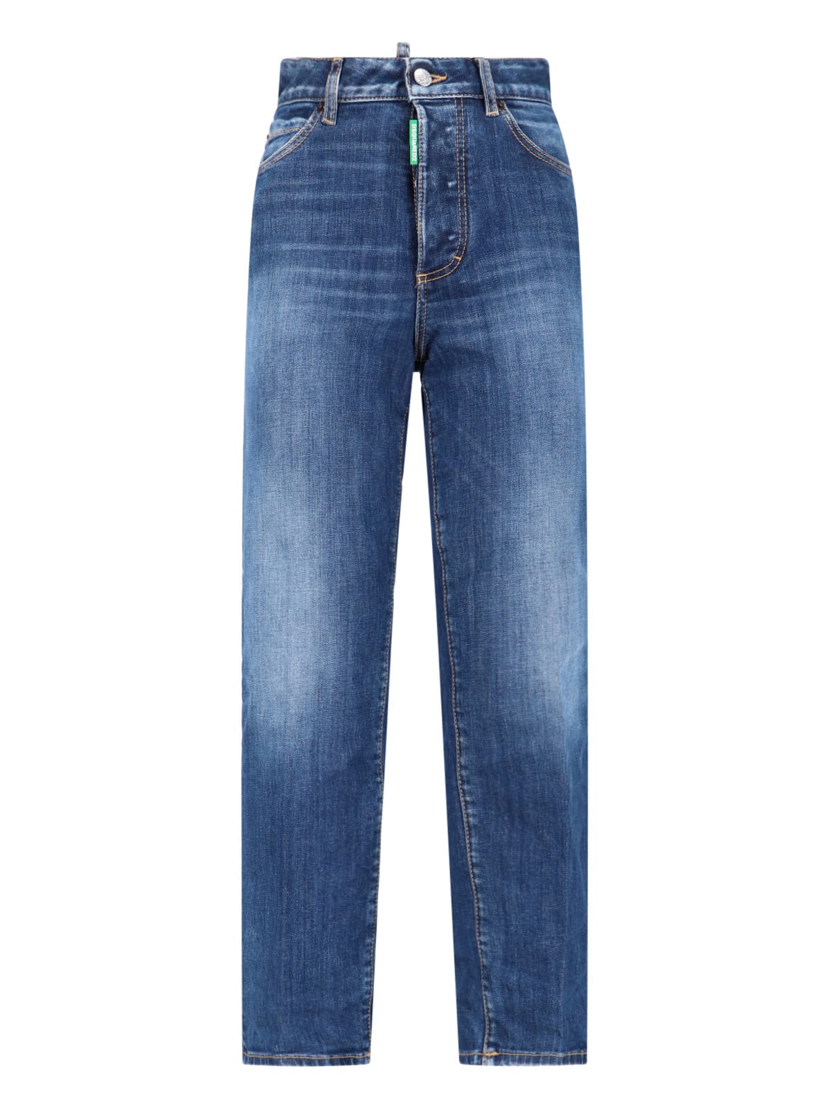 Dsquared2 Jeans