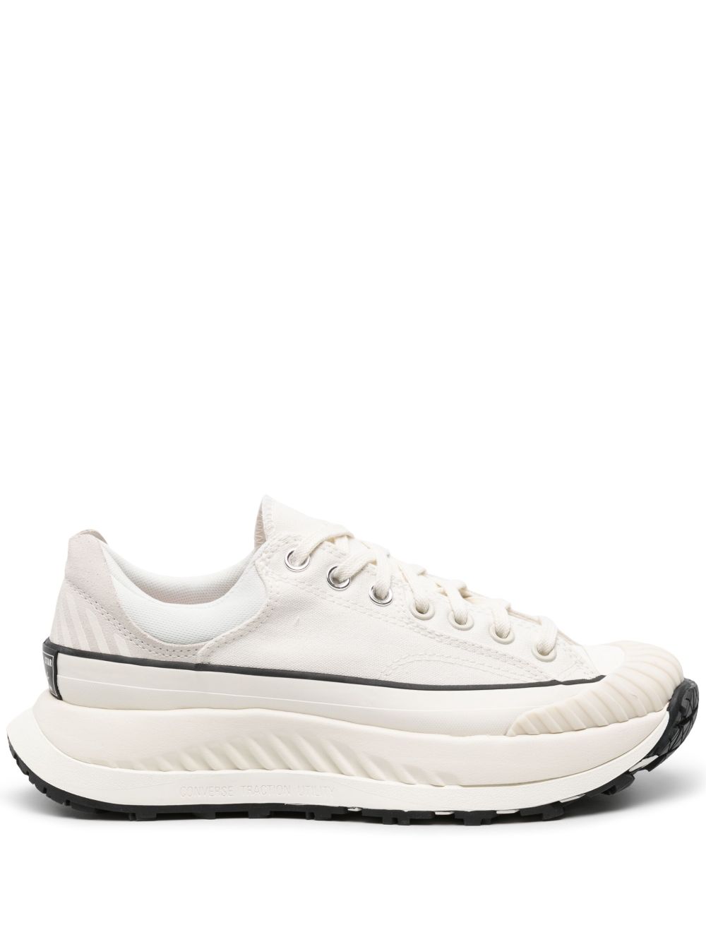Converse Chuck 70 AT-CX 运动鞋 - 白色